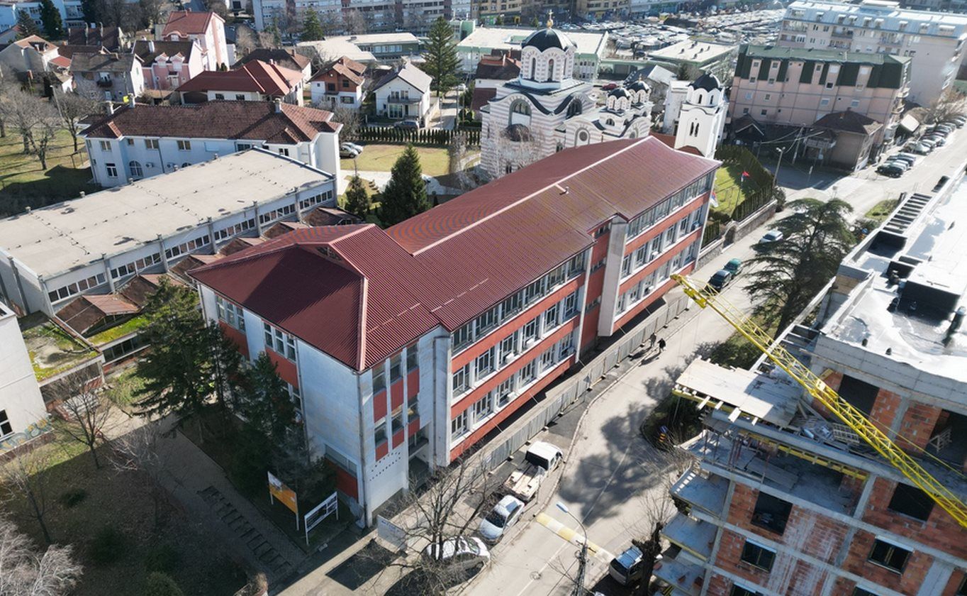 Mladenovac.jpg