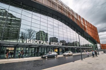 kapitalne shutter.jpg