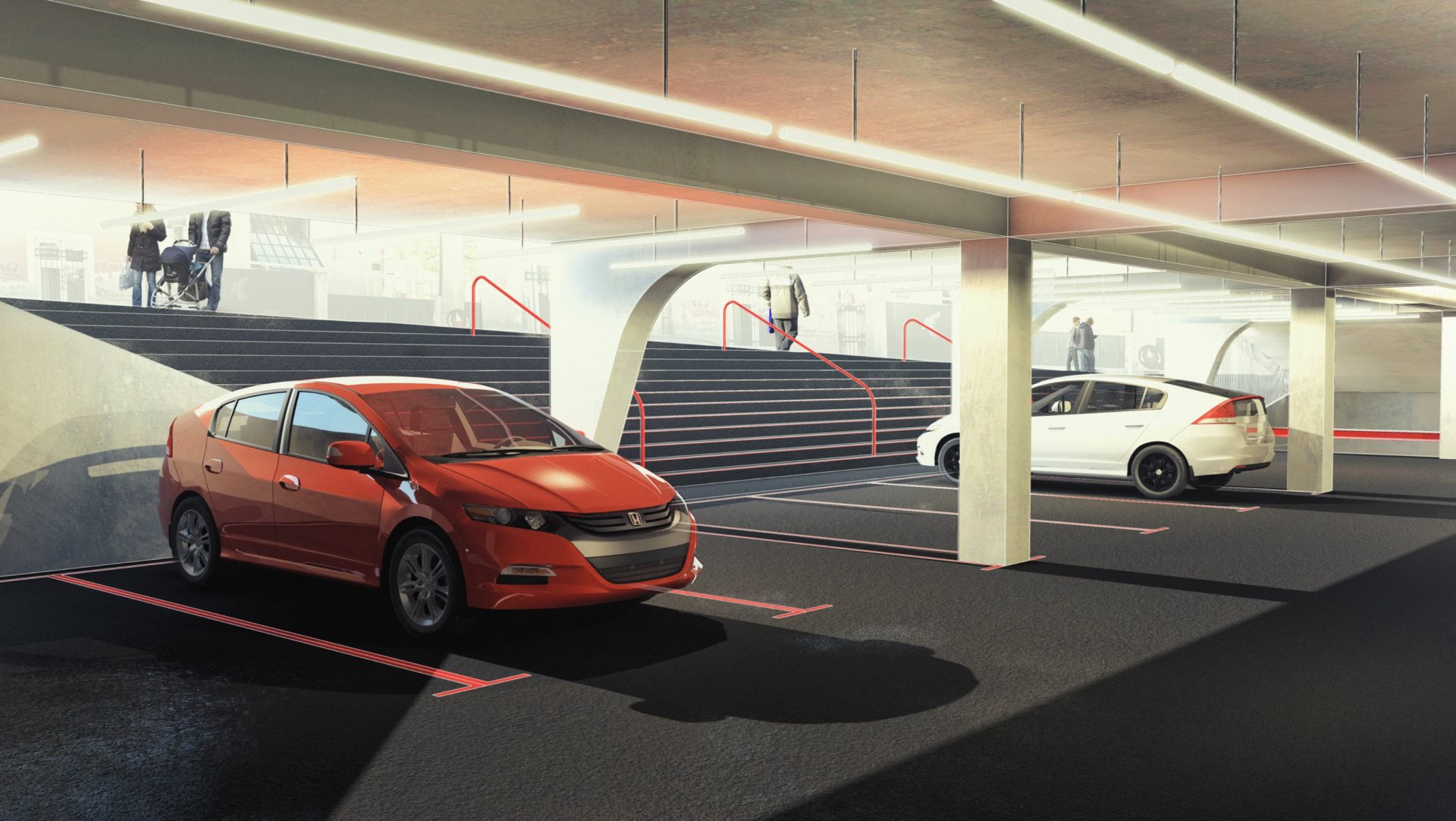 Garaza Skerliceva (5).jpg