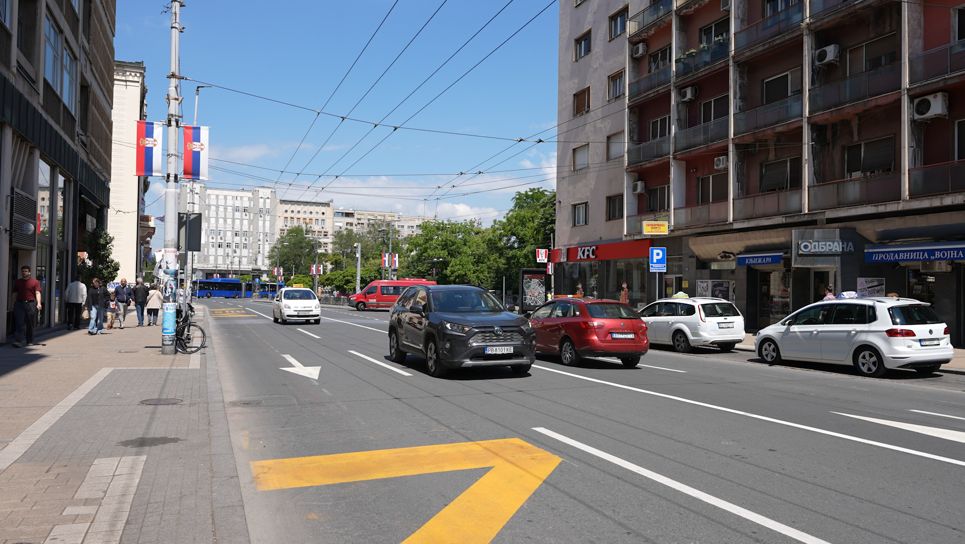 Vasina ulica otvorena za sva motorna vozila u oba smera4 (1).png