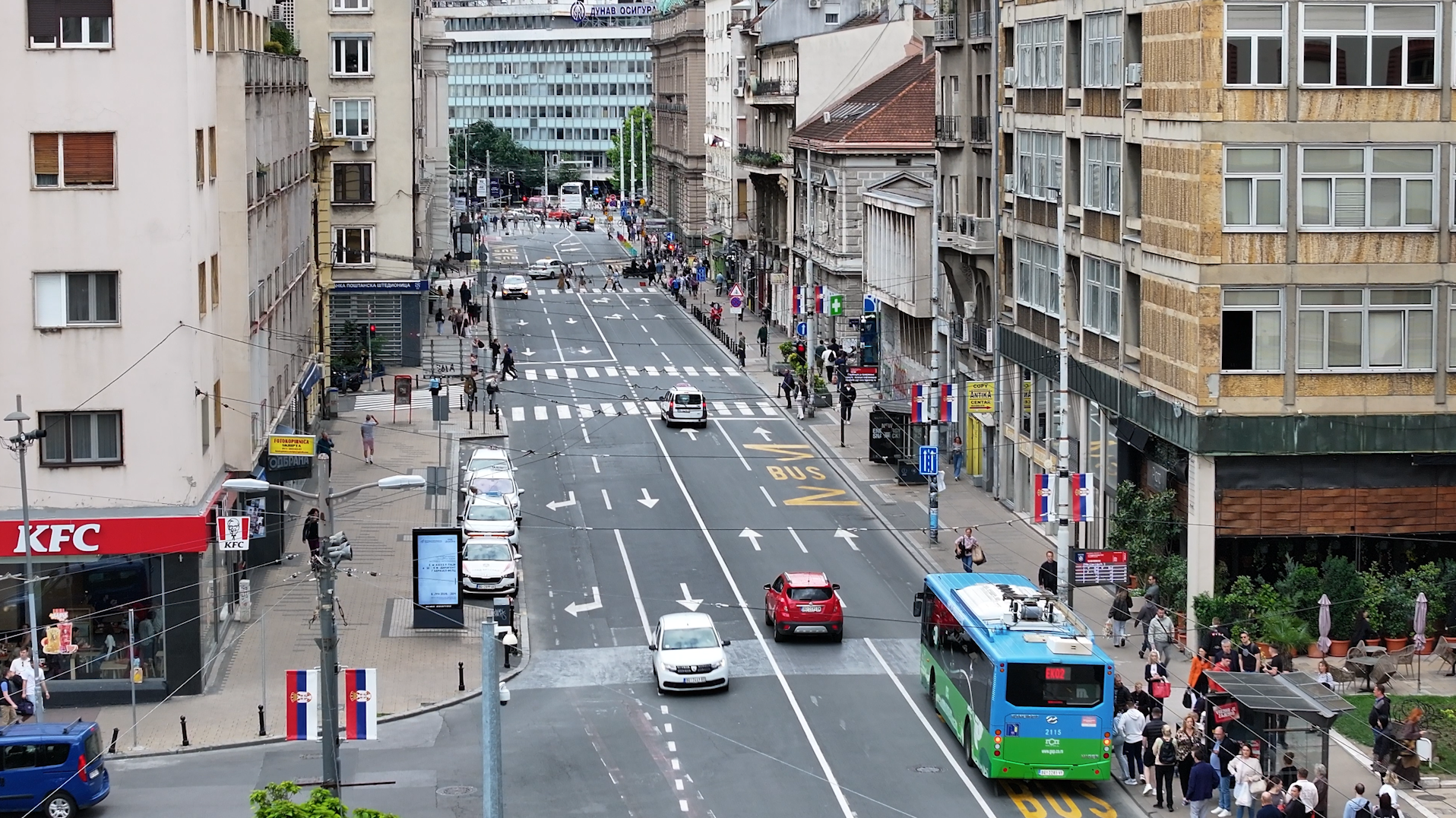 Vasina ulica otvorena za sva motorna vozila u oba smera9 (2).png