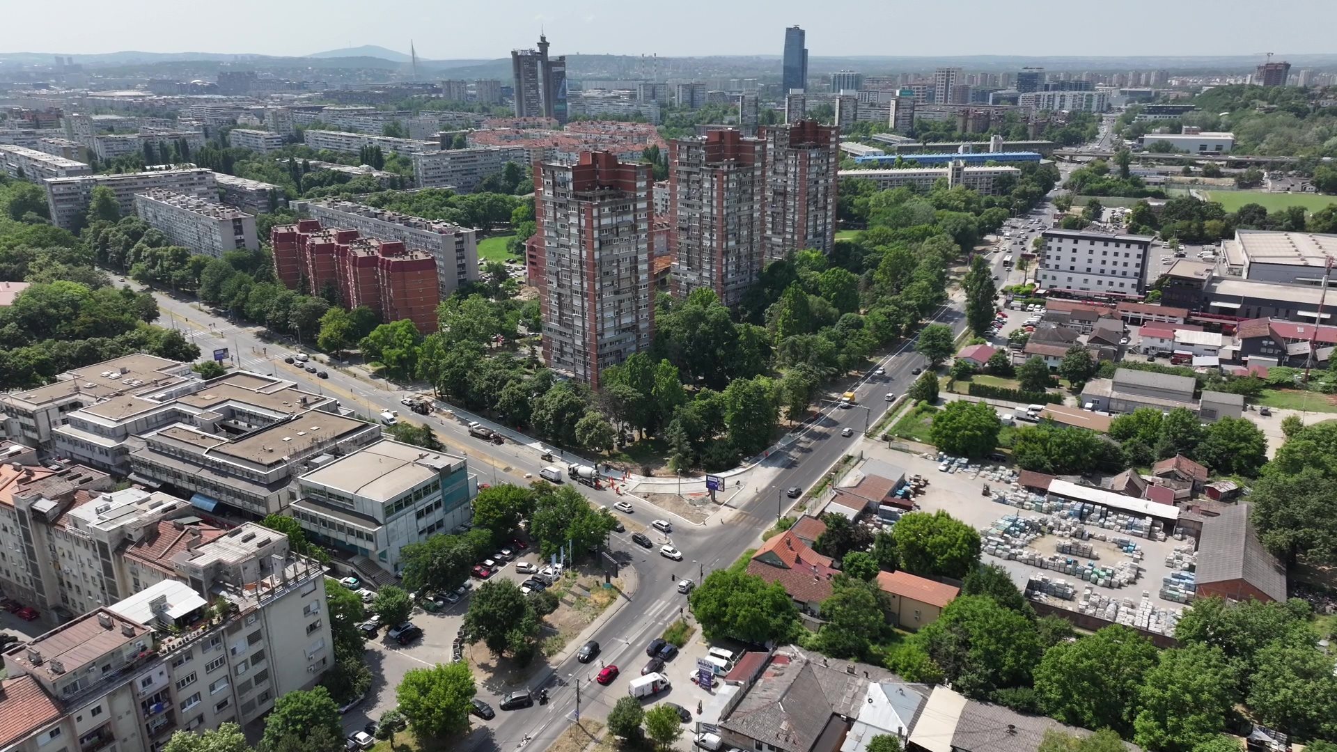DCIM-2025-06-18-13h50m11s949.jpg