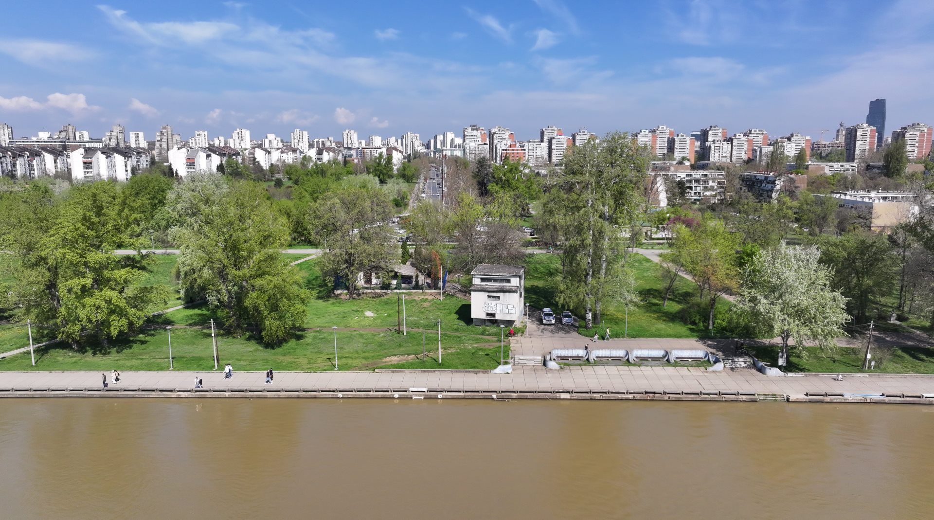 DJI_20250405112245_0046_D.JPG