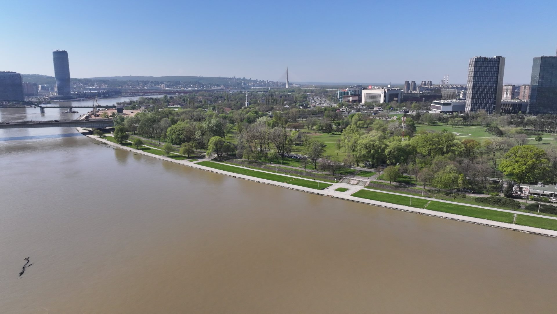 DJI_20250405100621_0013_D (1).JPG