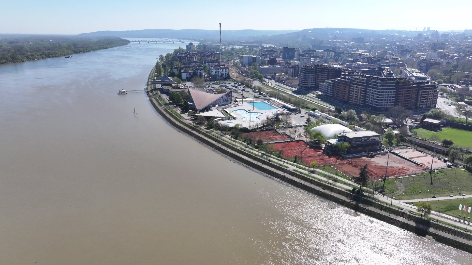 DJI_20250405103418_0025_D.JPG