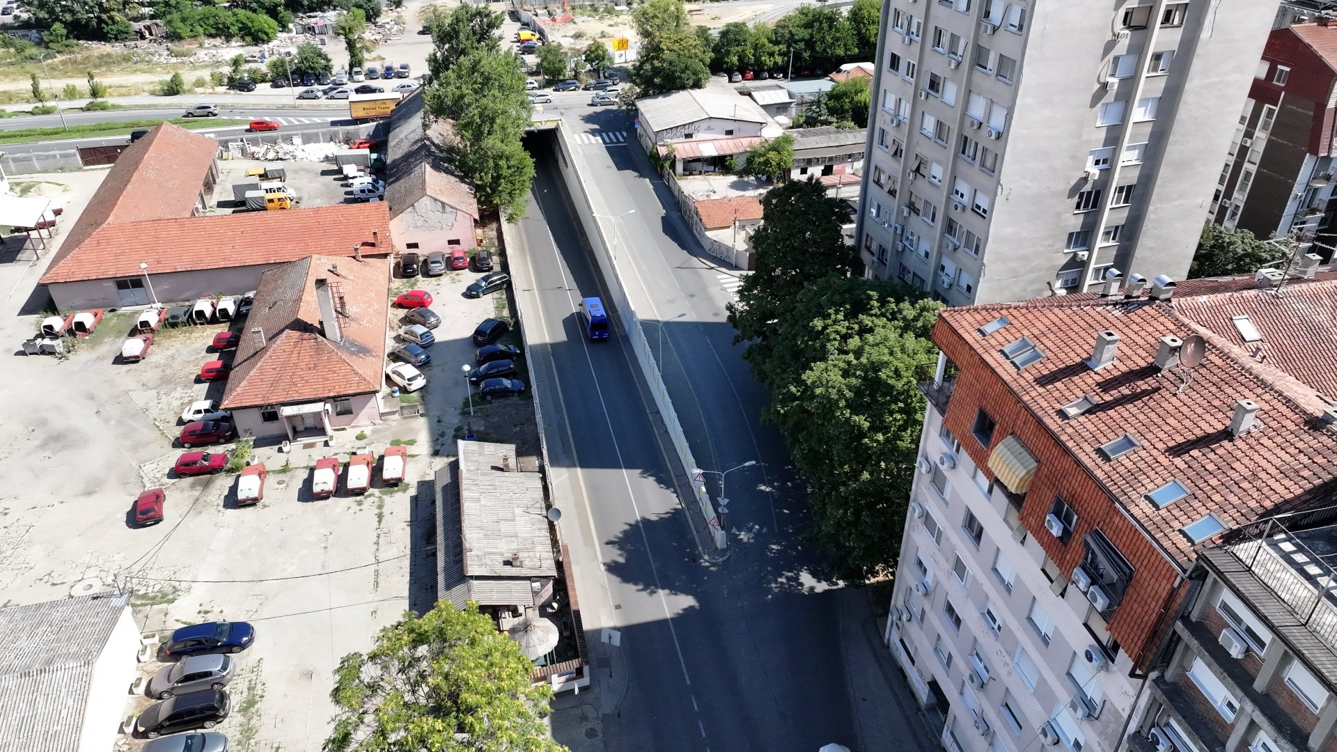 DJI_20250714095150_0040_D.JPG