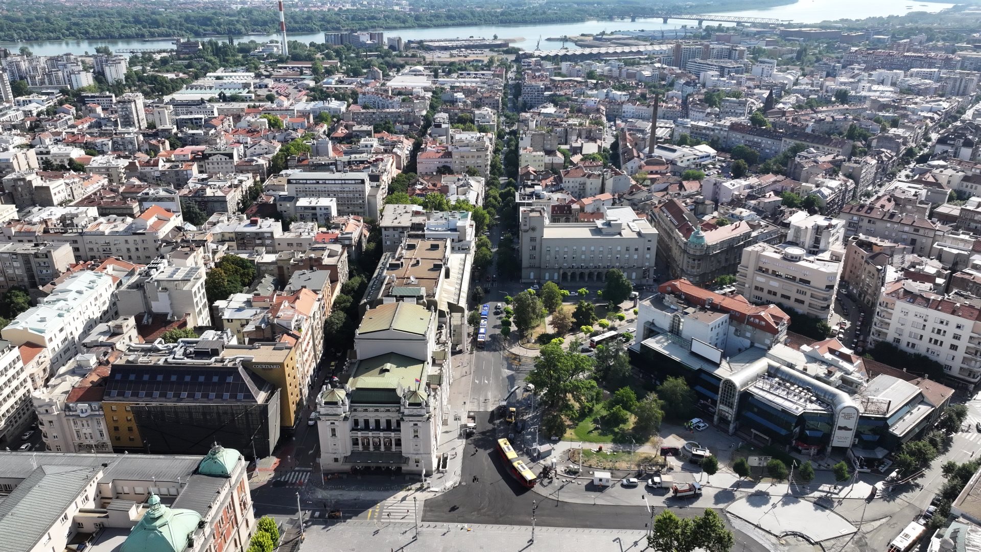 DJI_20250714084445_0001_D.JPG
