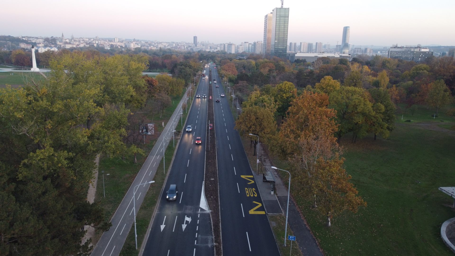DJI_0002 (1).JPG