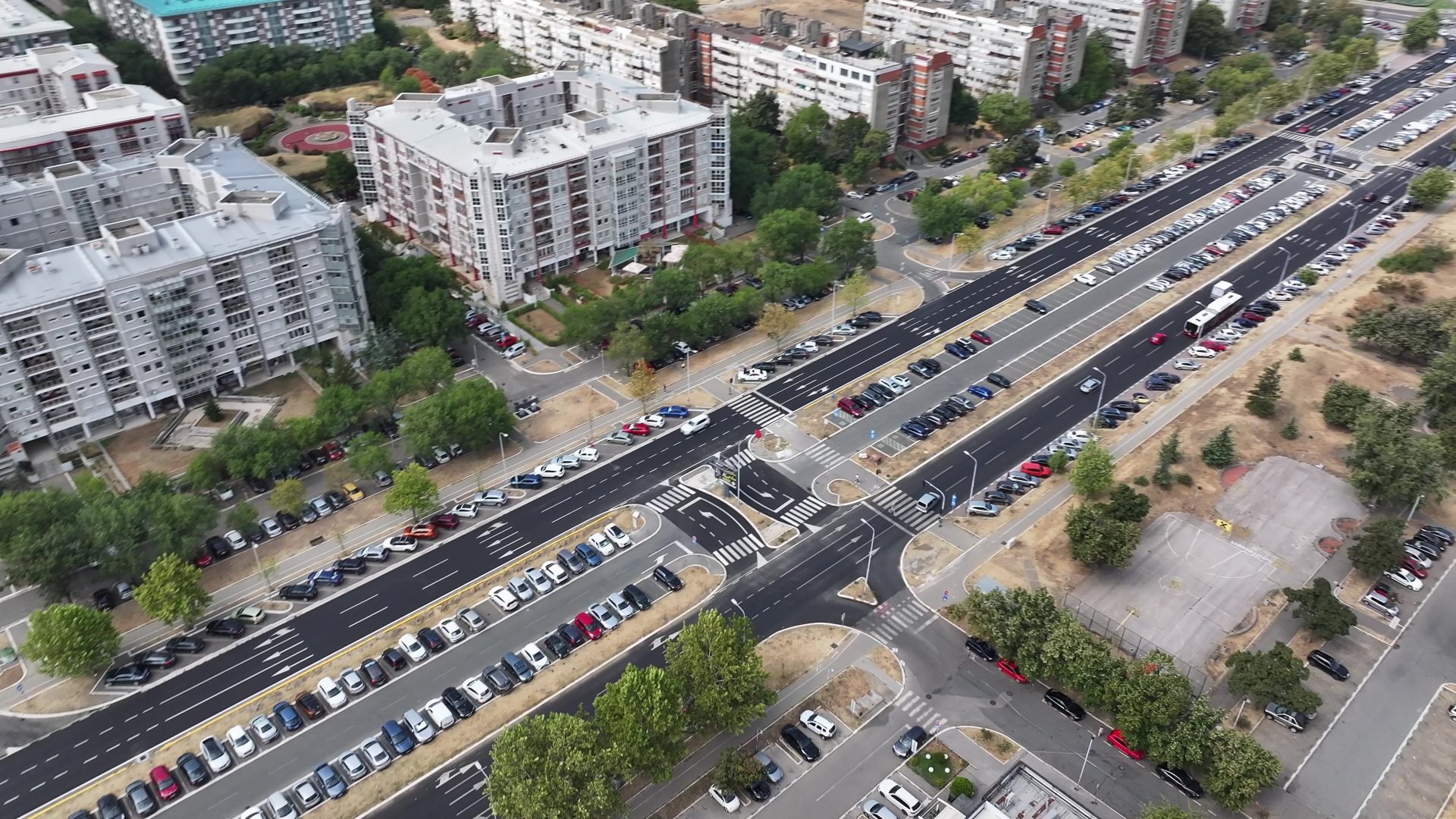 dji2025-08-01-12h36m18s029.jpg