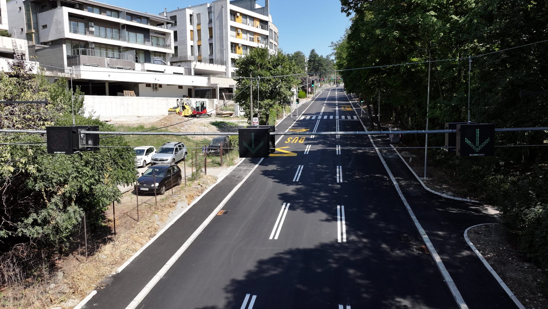 250812 Ivan Sekeric (14).JPG