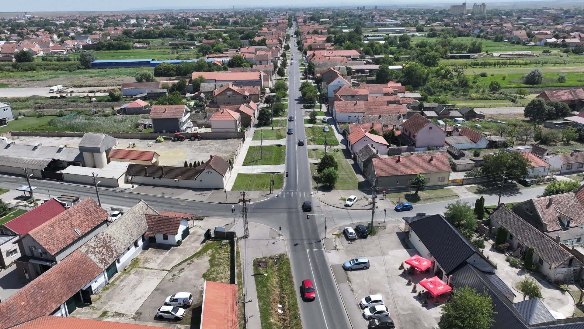 DJI_20250813125310_0054_D.JPG