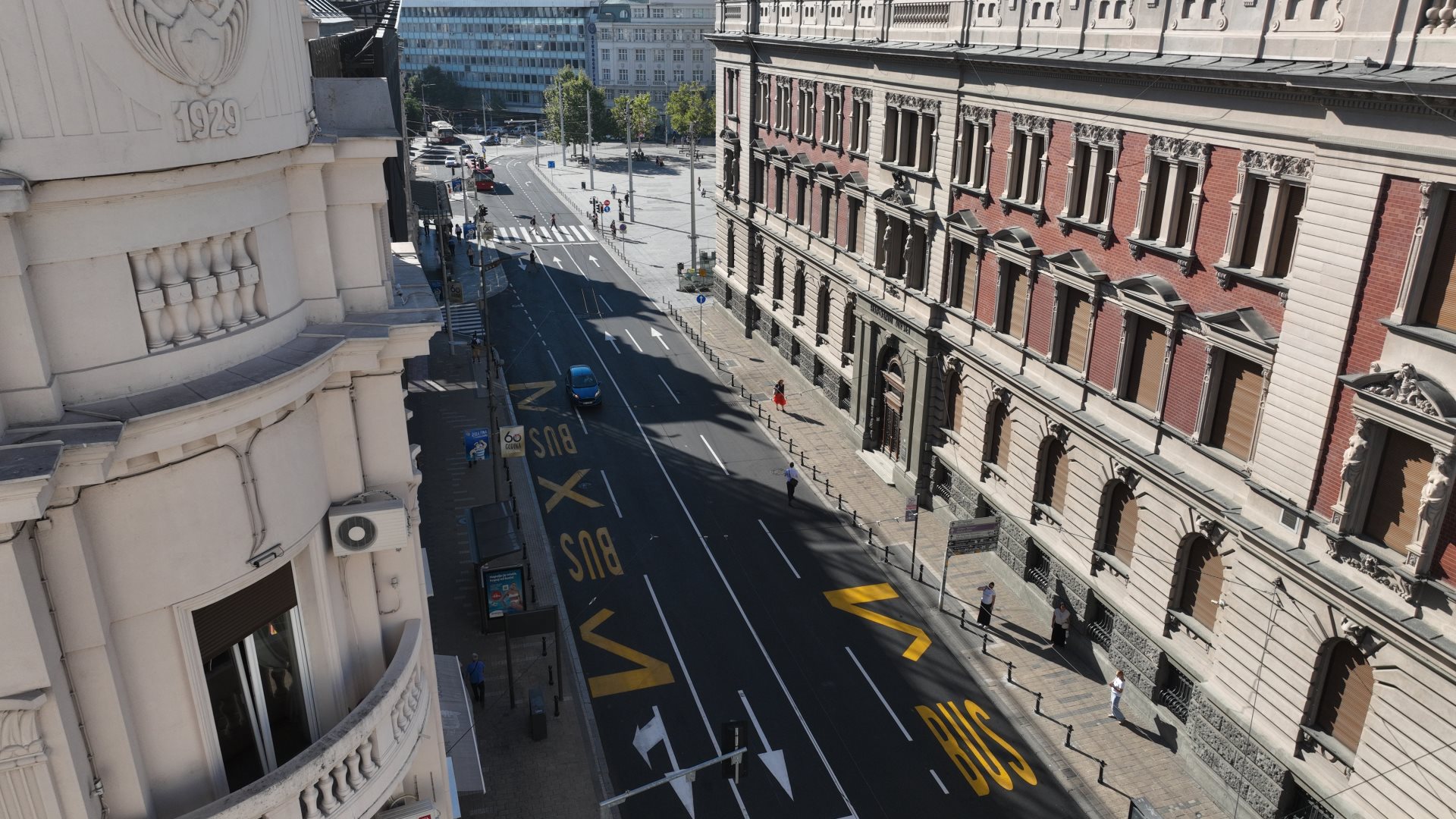 DJI_0101.JPG