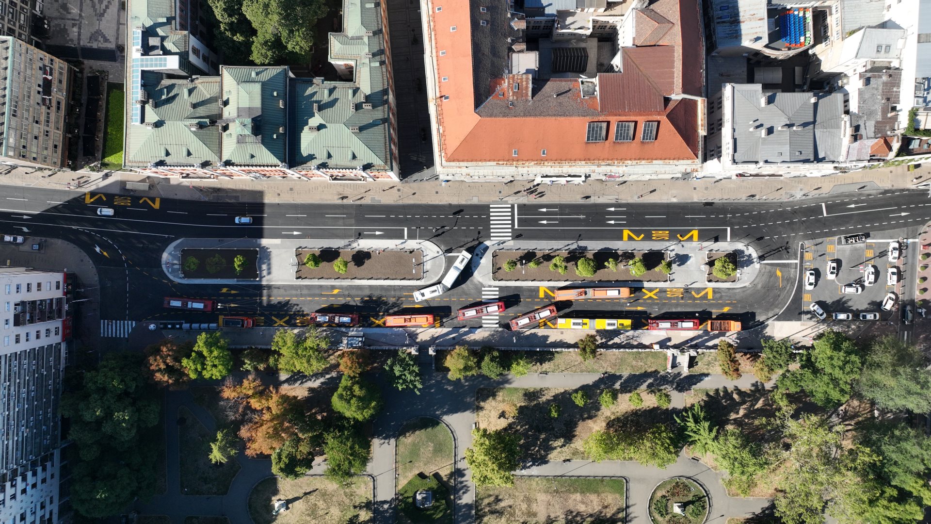 DJI_0092.JPG