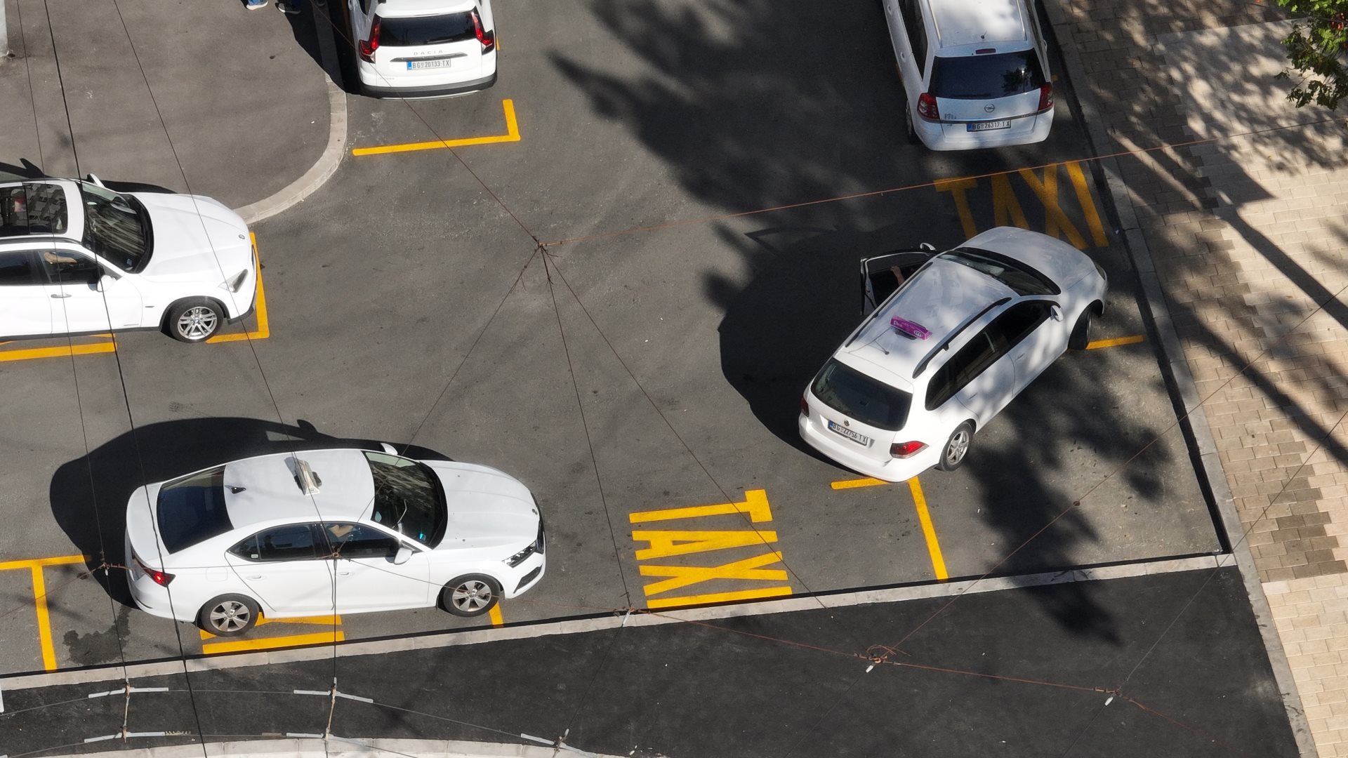 DJI_0090.JPG