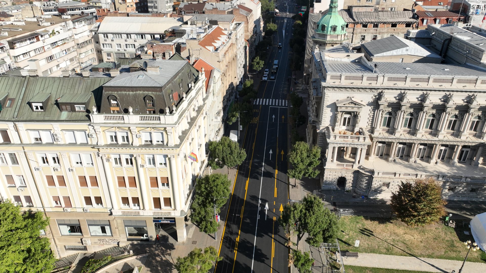DJI_0026.JPG
