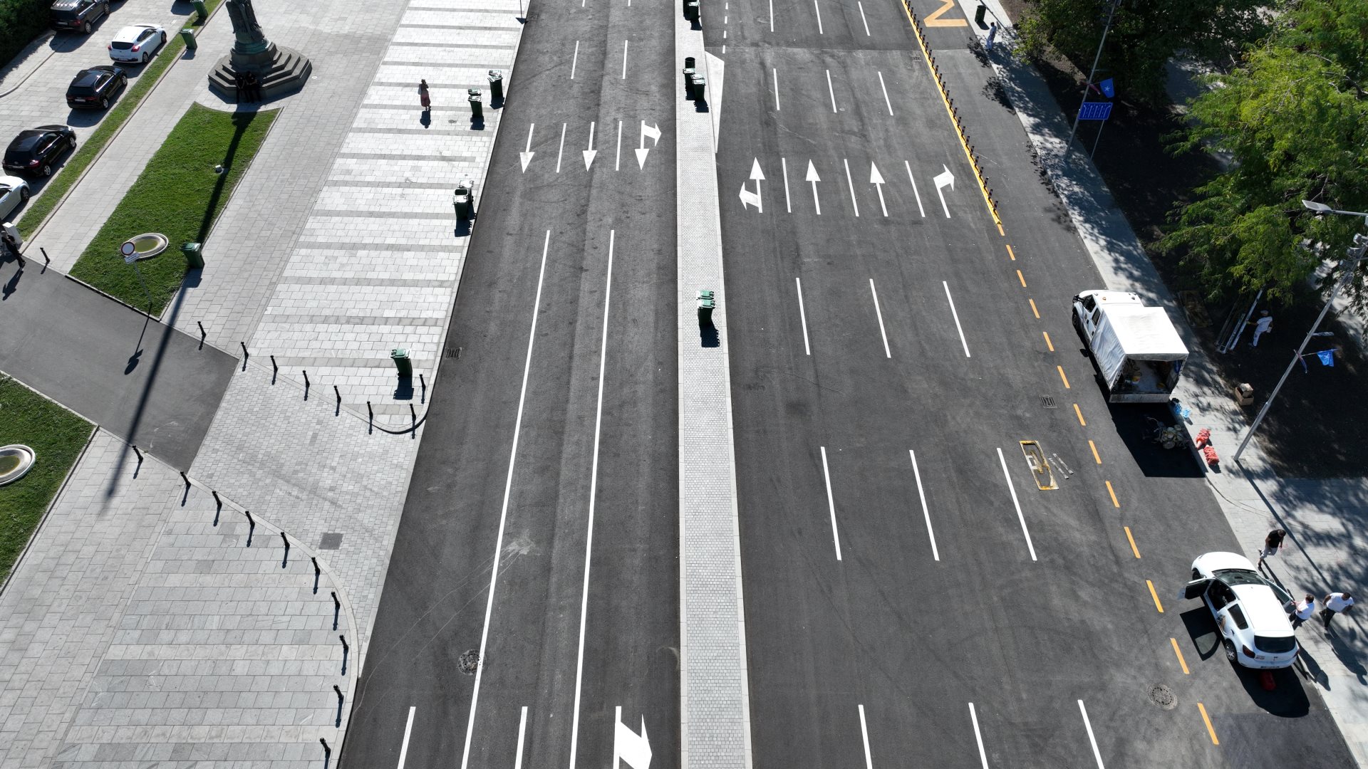 DJI_0108.JPG