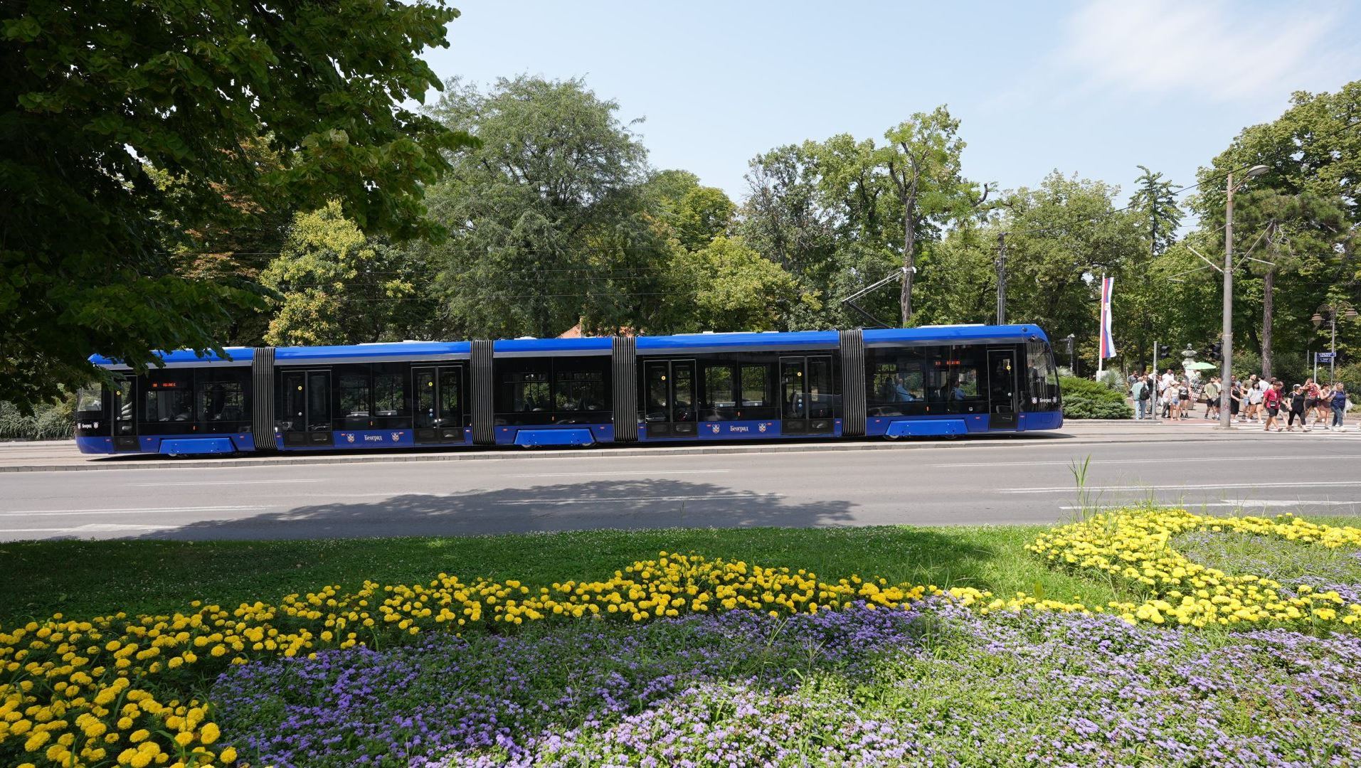 64076.jpg