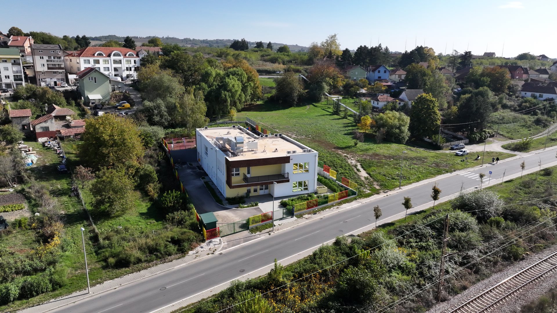 251020 Ivan Sekeric (6).JPG