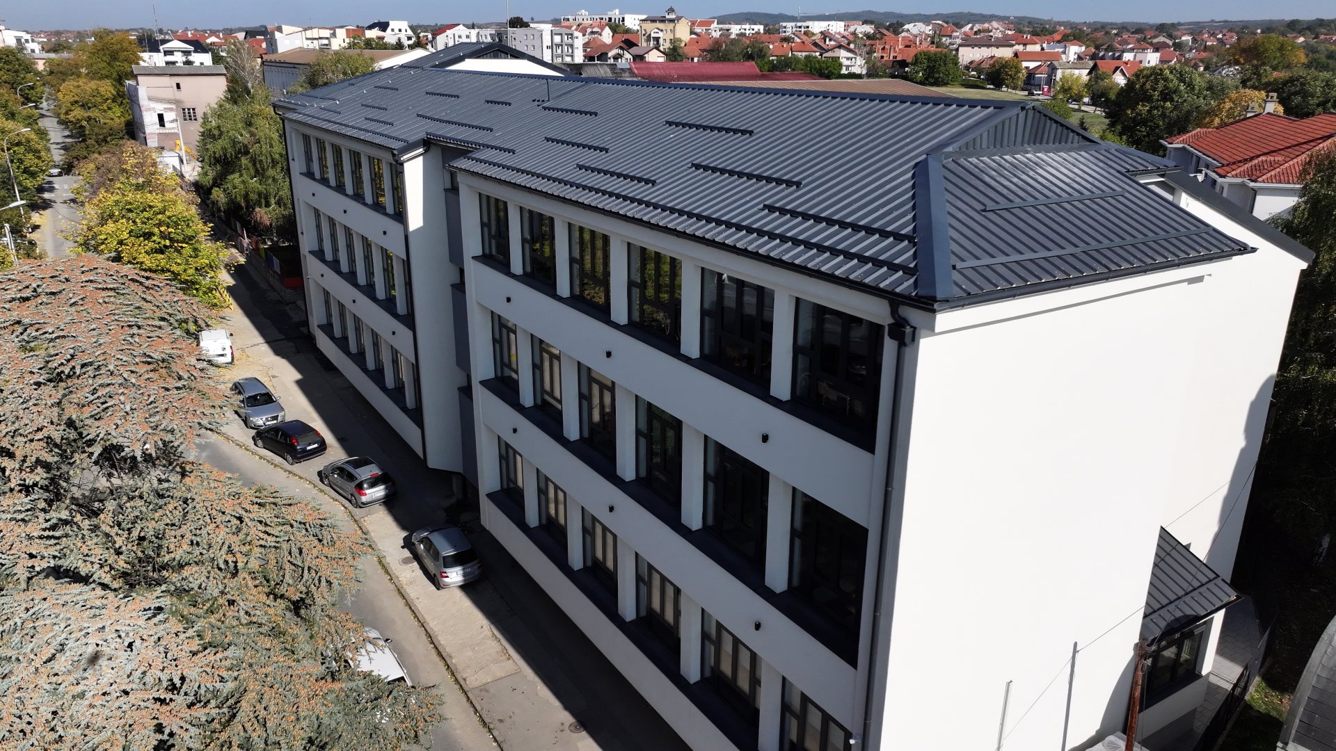 251020 Ivan Sekeric (4).JPG