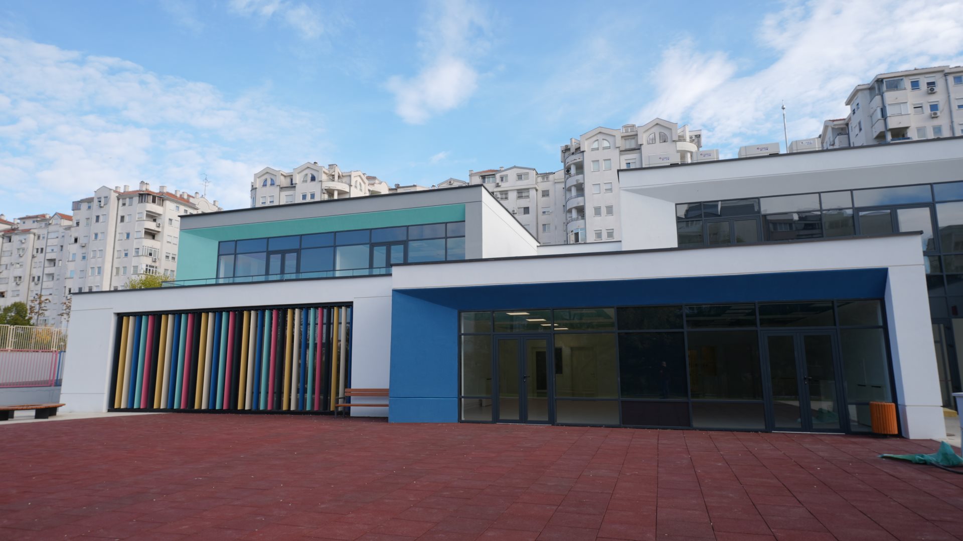 251022f Mladen Nikolic (8).JPG