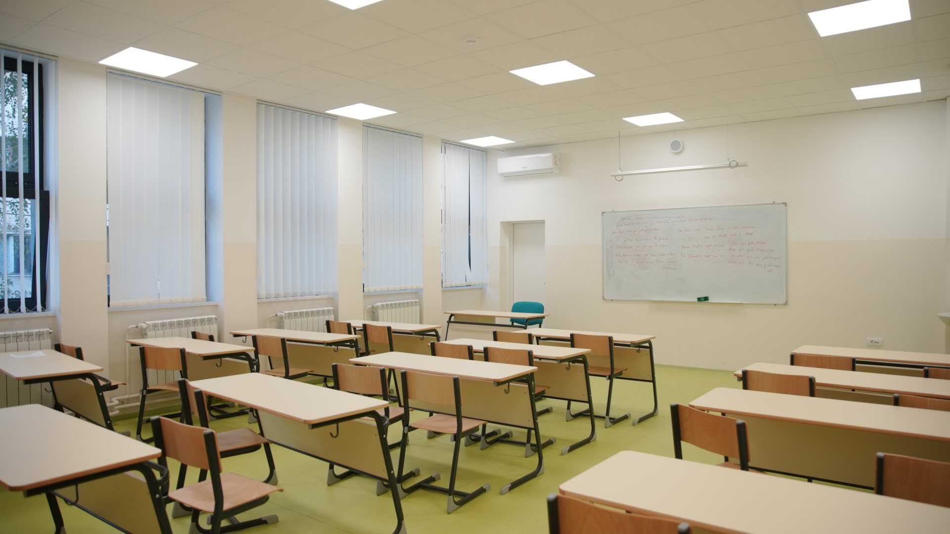 251022e Vasa Veljkovic (5).JPG