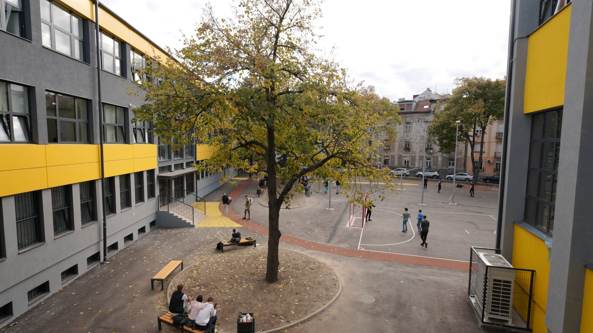 251022s Mladen Nikolic (18).JPG