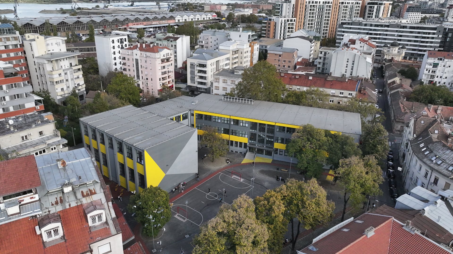 251022 Ivan Sekeric (17).JPG