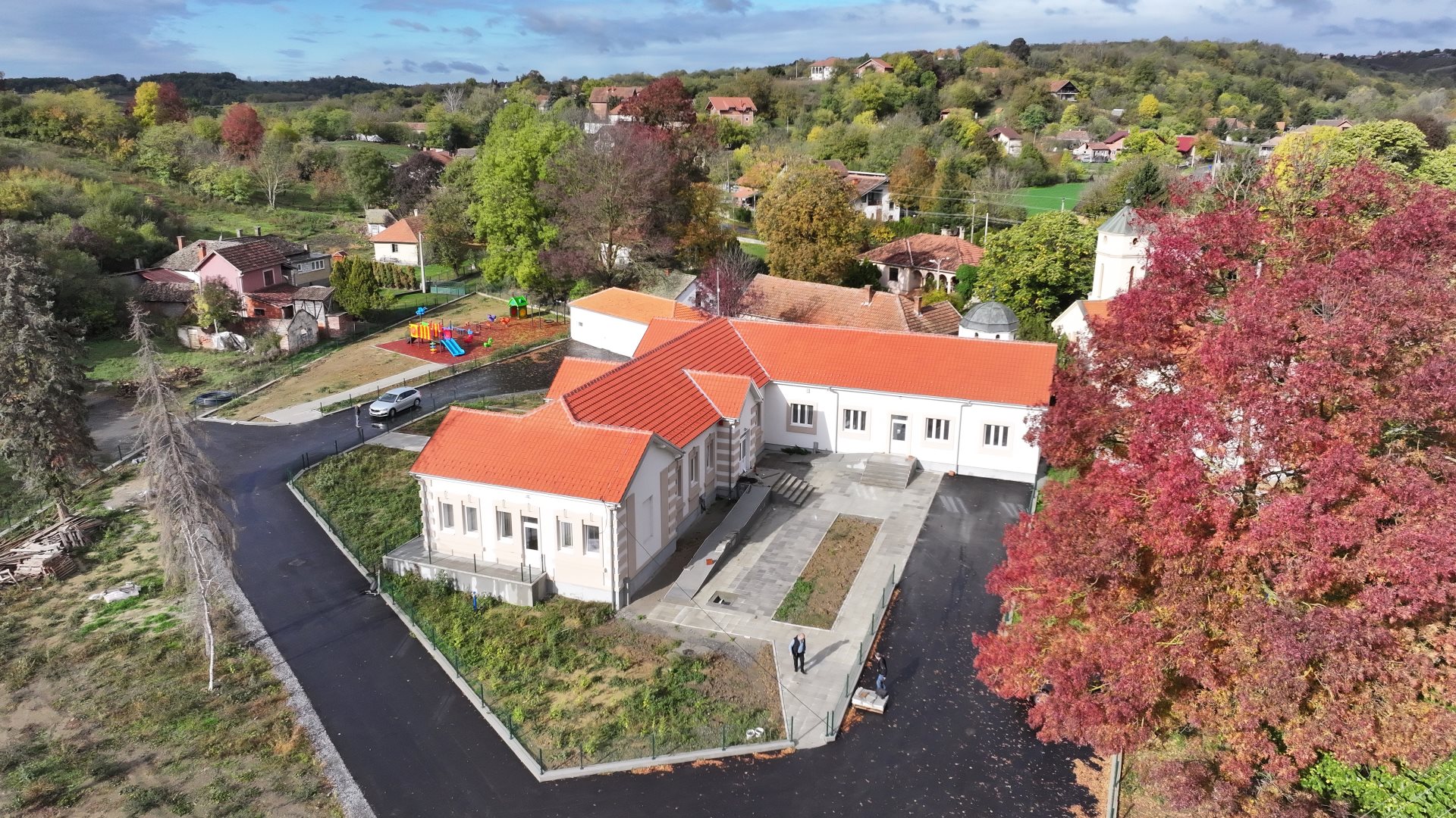 251024 Ivan Sekeric (3).JPG