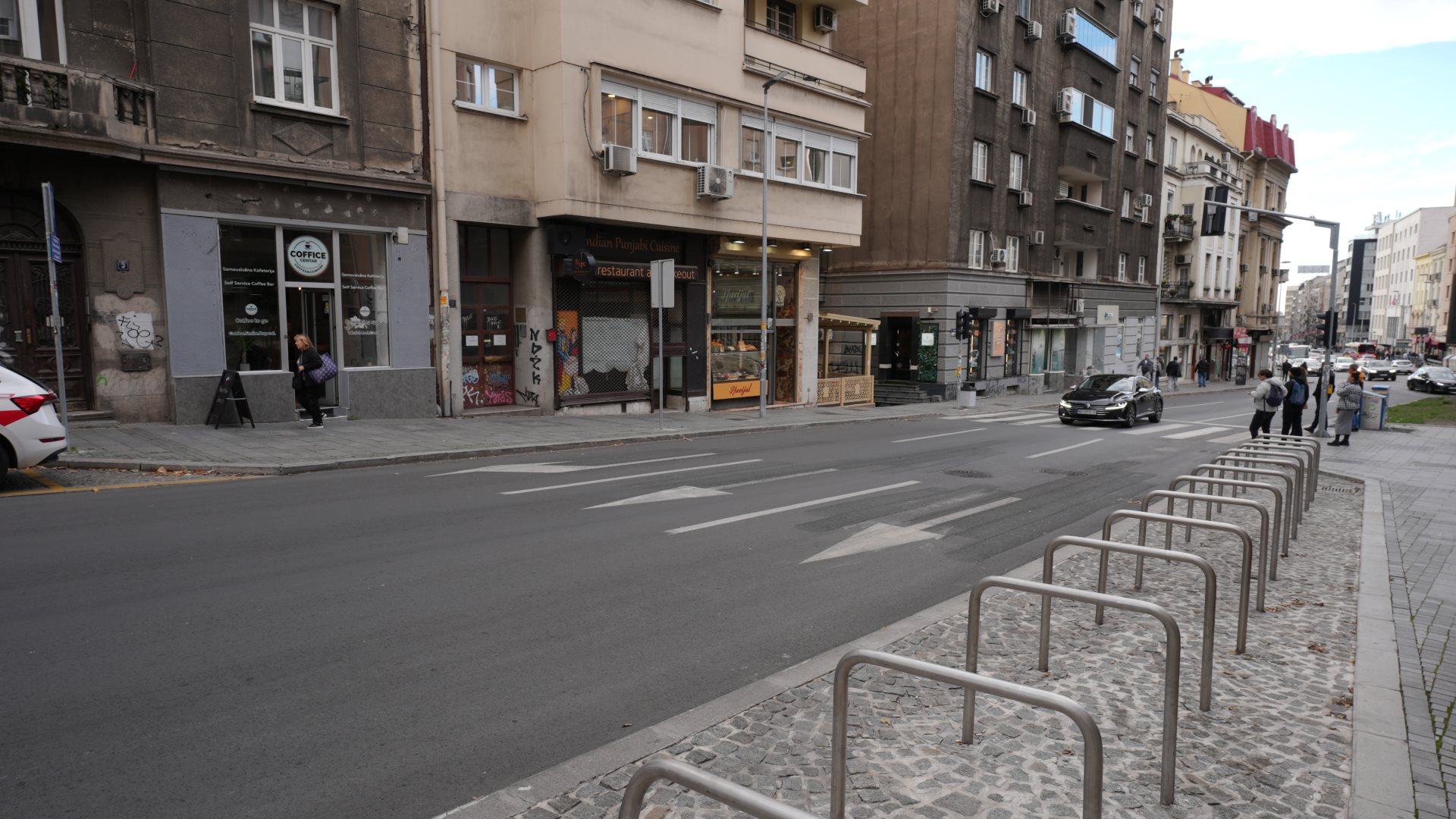 251024p Mladen Nikolic (22) (1).JPG