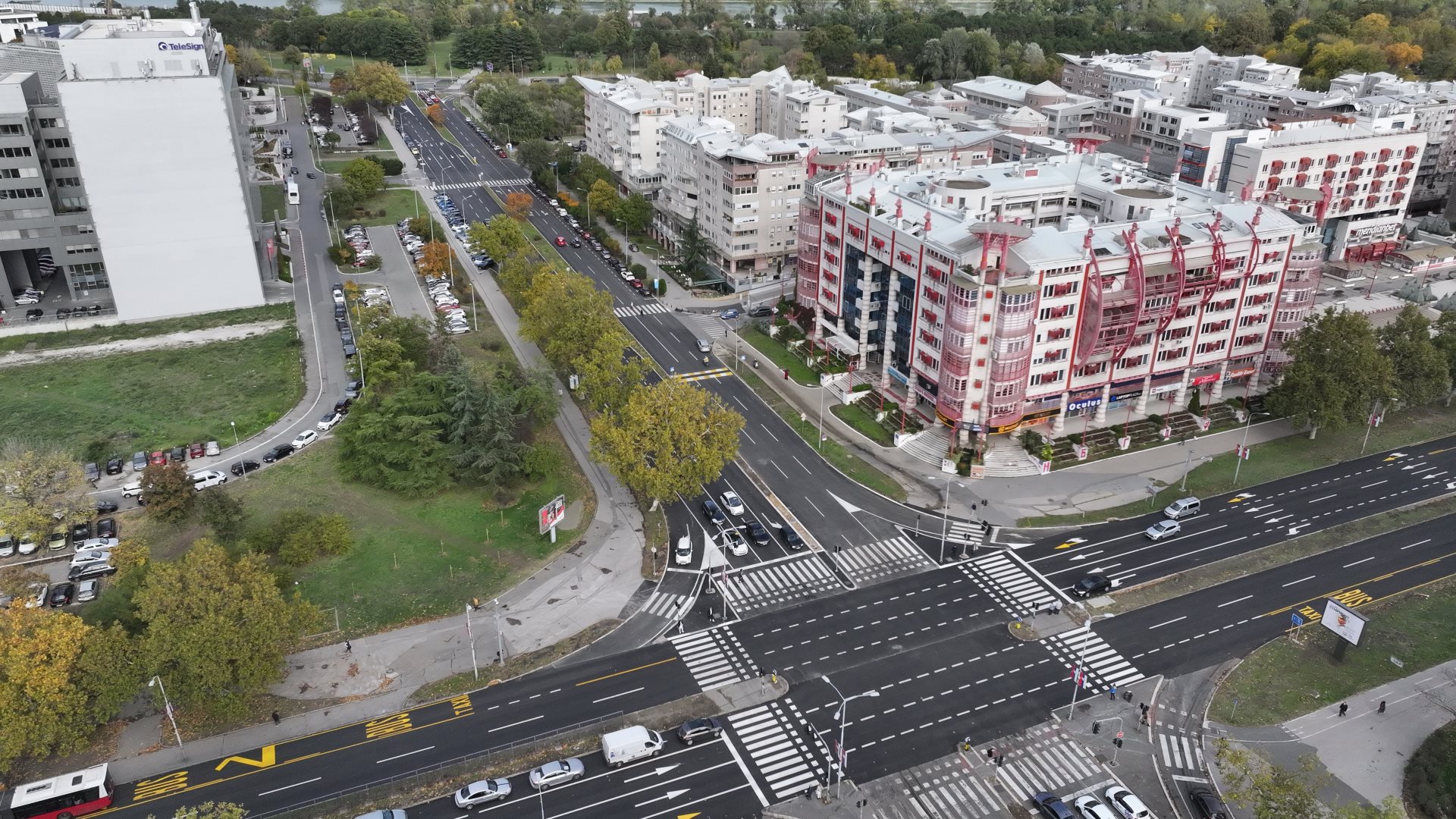 251024 Ivan Sekeric (21).JPG