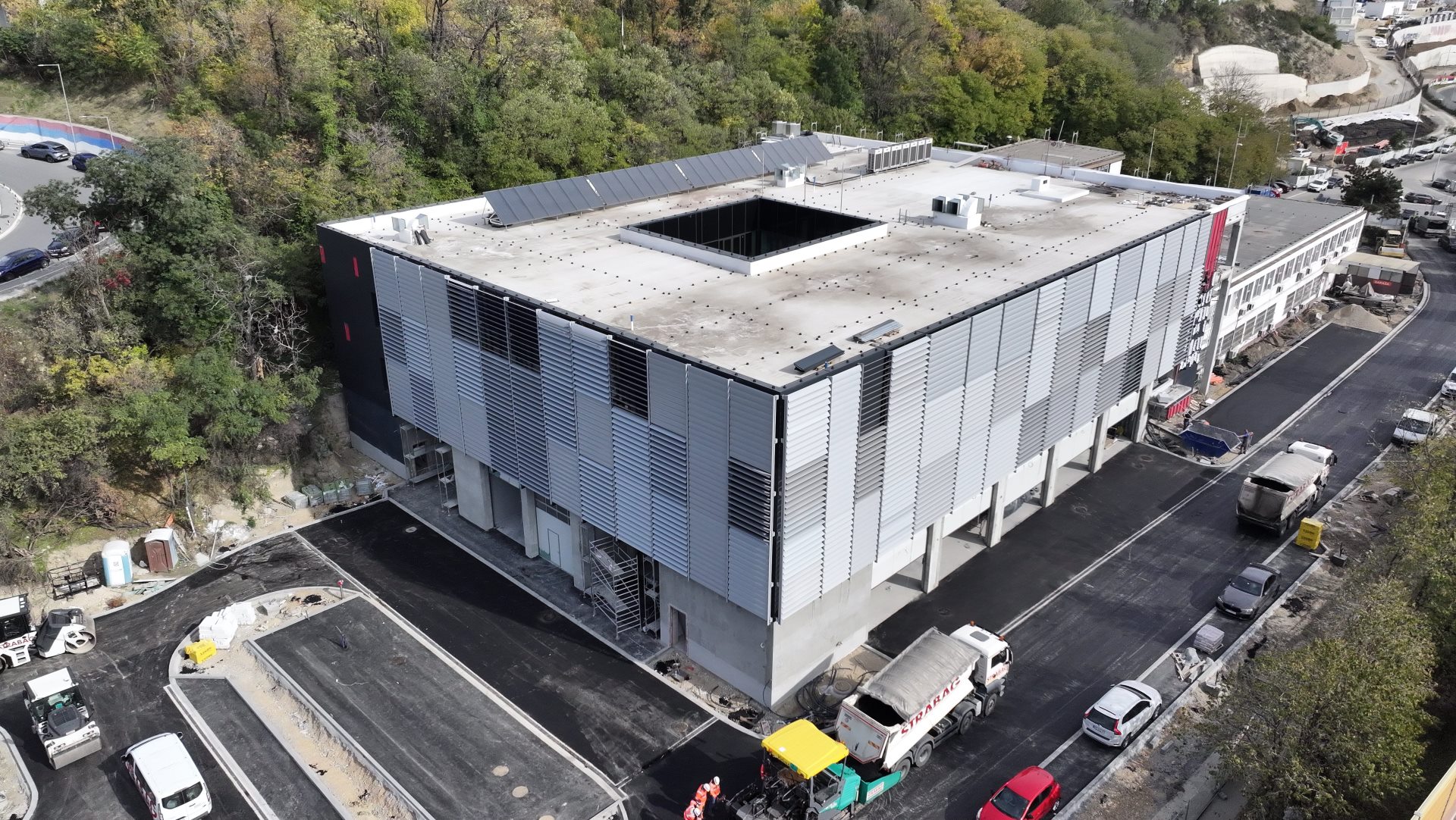 251021 Ivan Sekeric (19).JPG