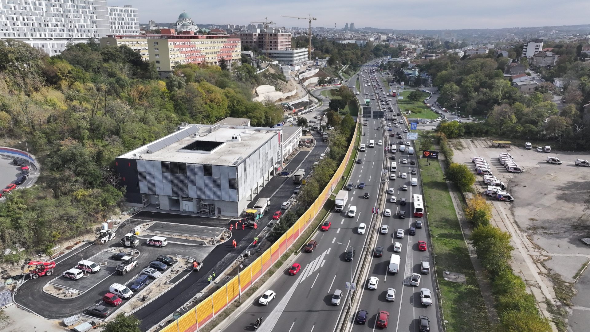 251021 Ivan Sekeric (20).JPG