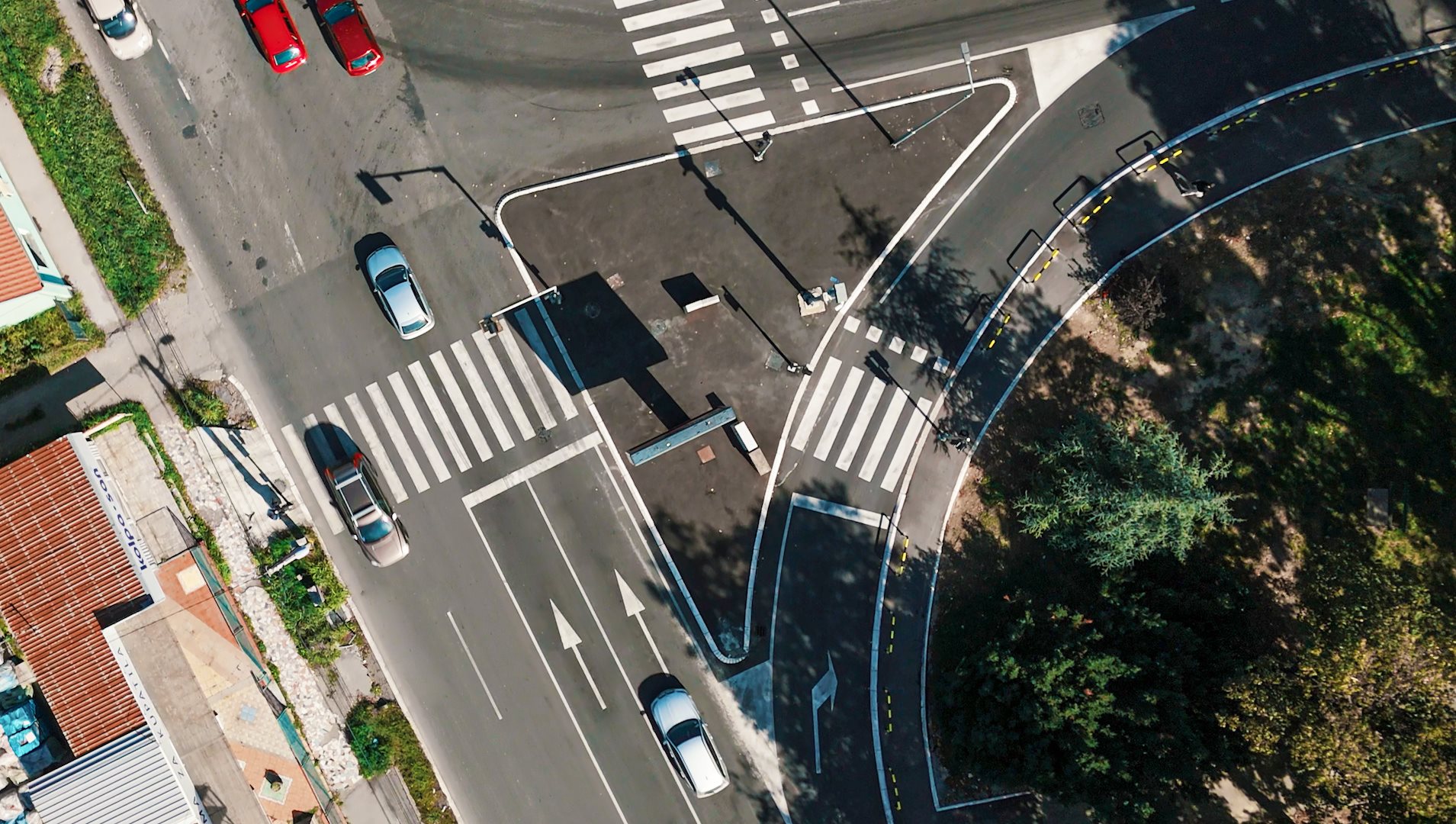 novi beograd potez.00_03_03_06.Still012.jpg