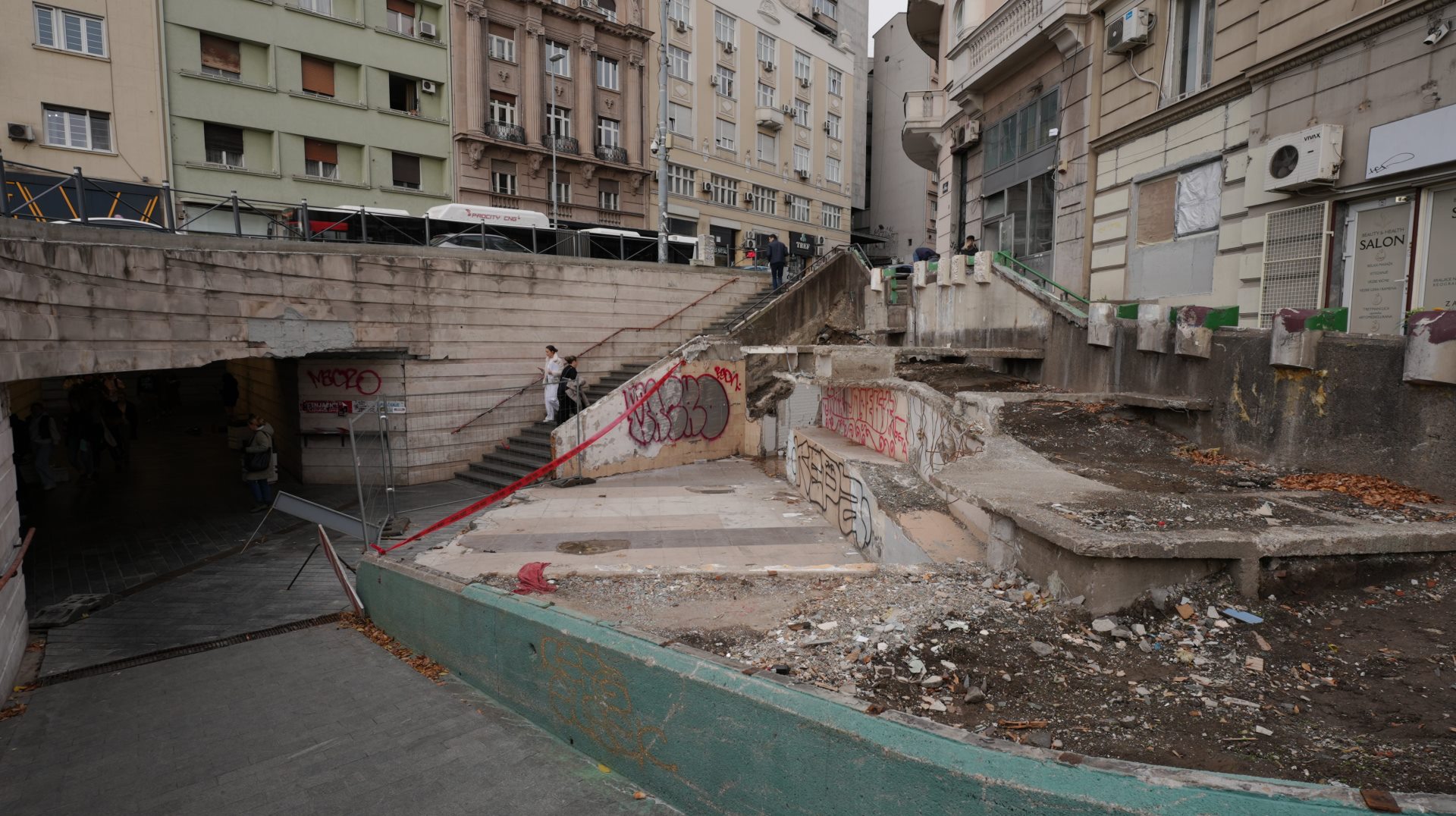 251024p Mladen Nikolic (19) (1).JPG