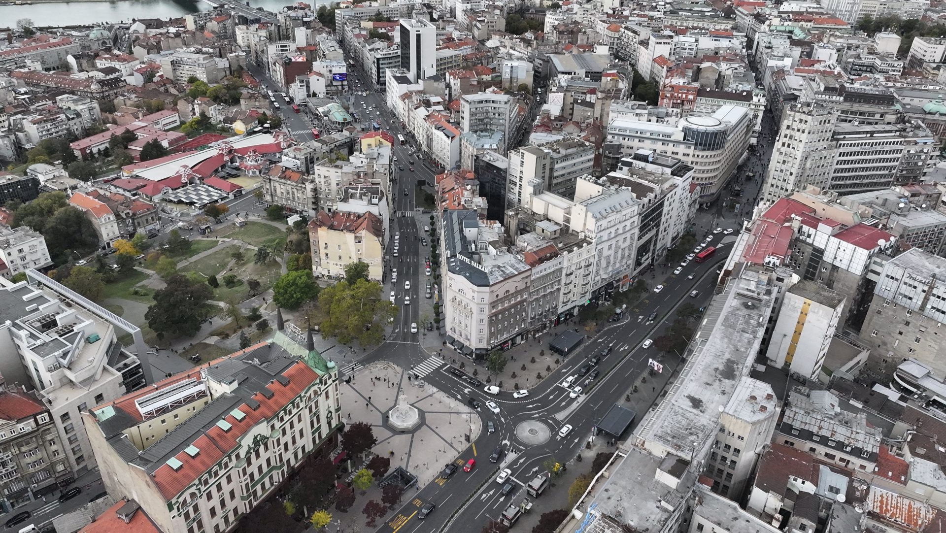 251024 Ivan Sekeric (25).JPG