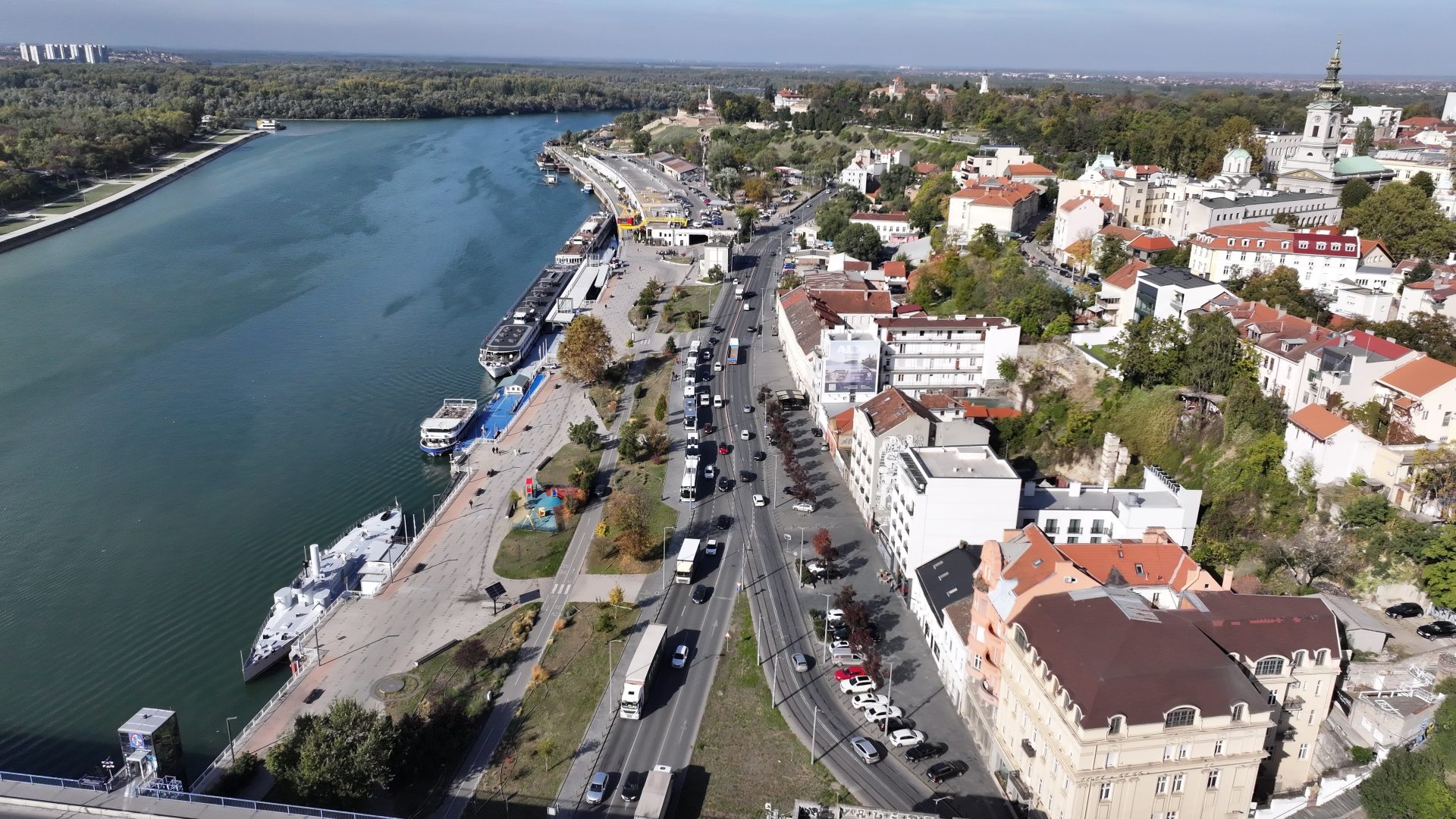 251021 Ivan Sekeric (32) (1).JPG