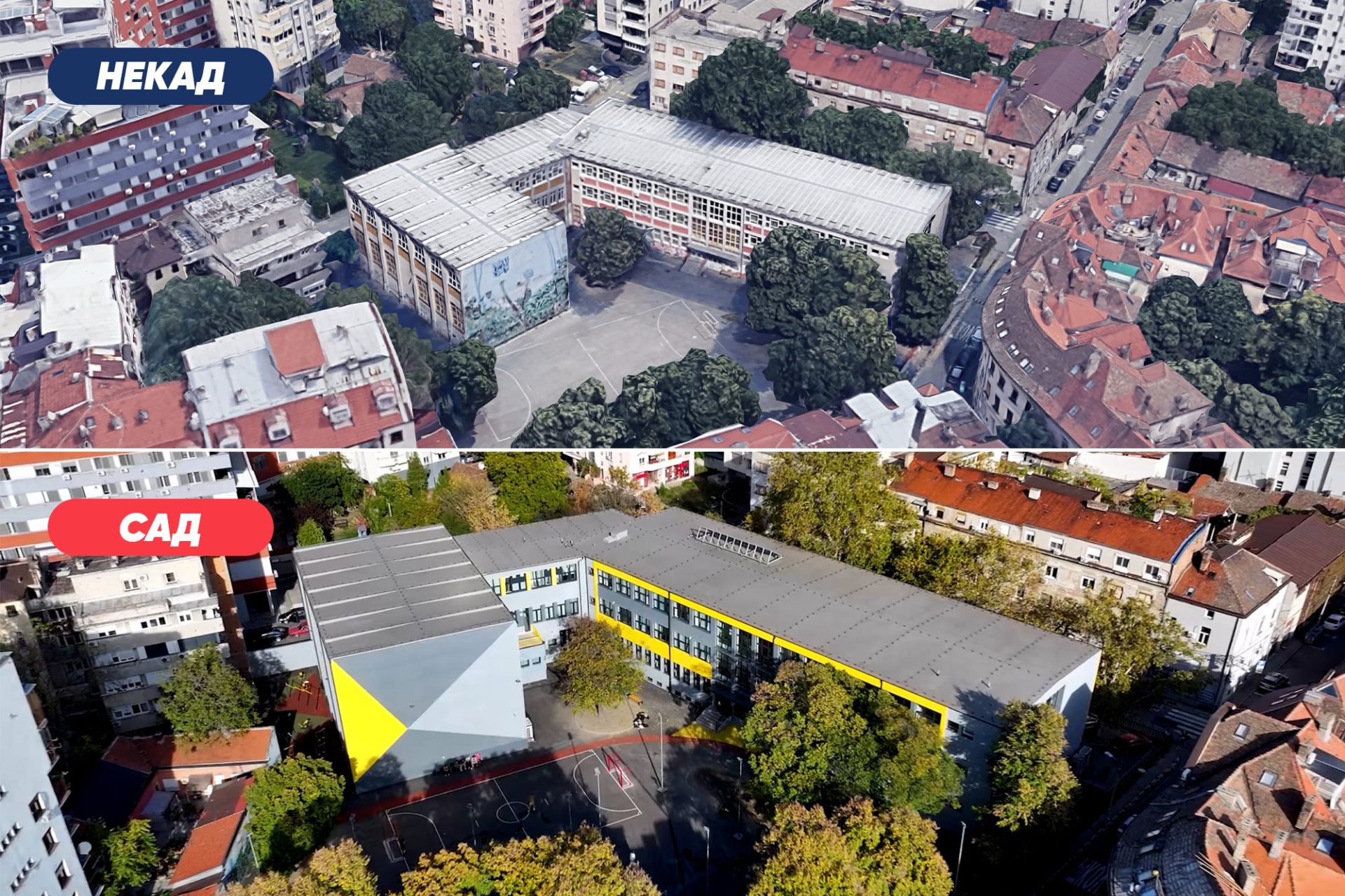 Sportska gimanzija 2.jpg