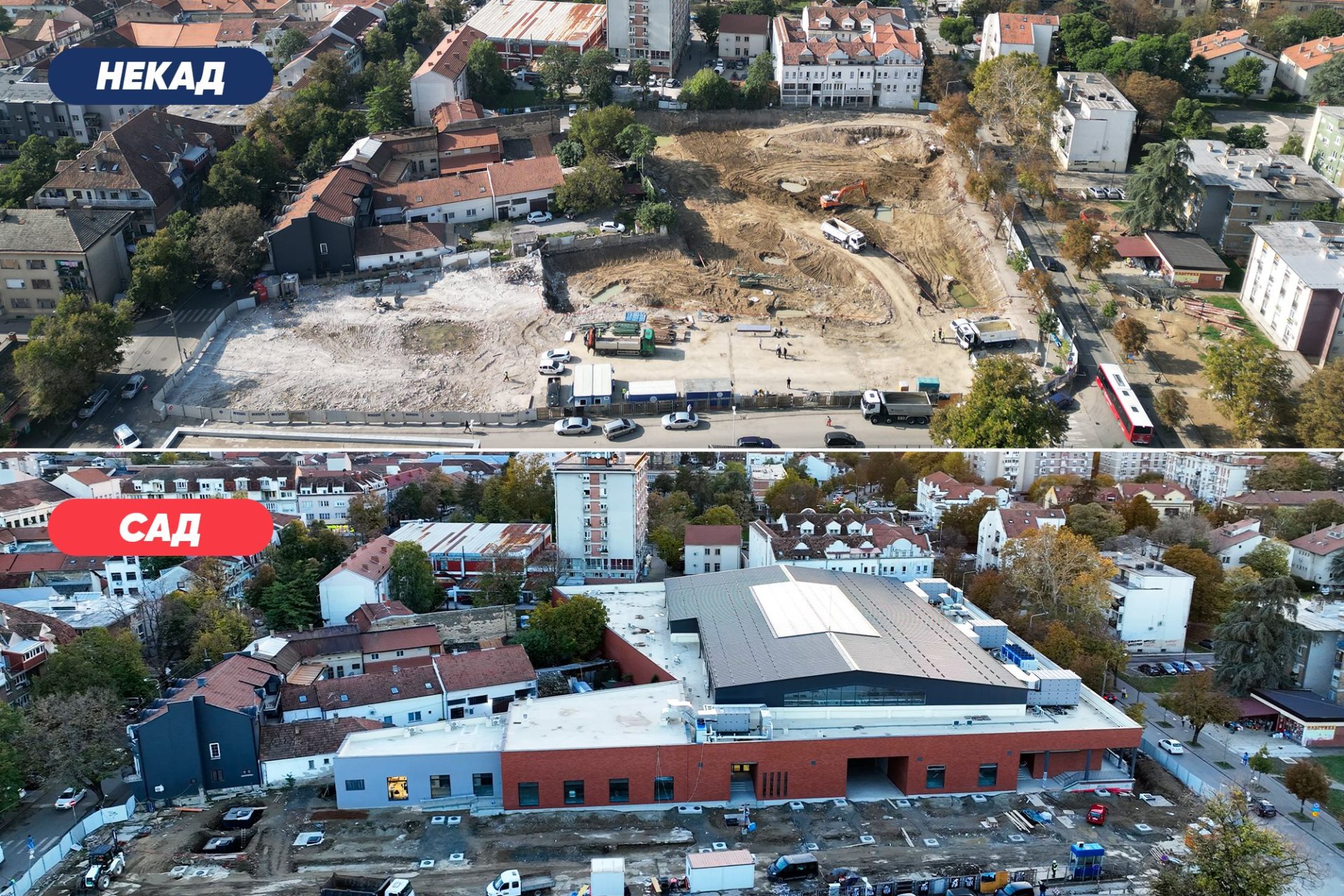 Pijaca Obrenovac.jpg