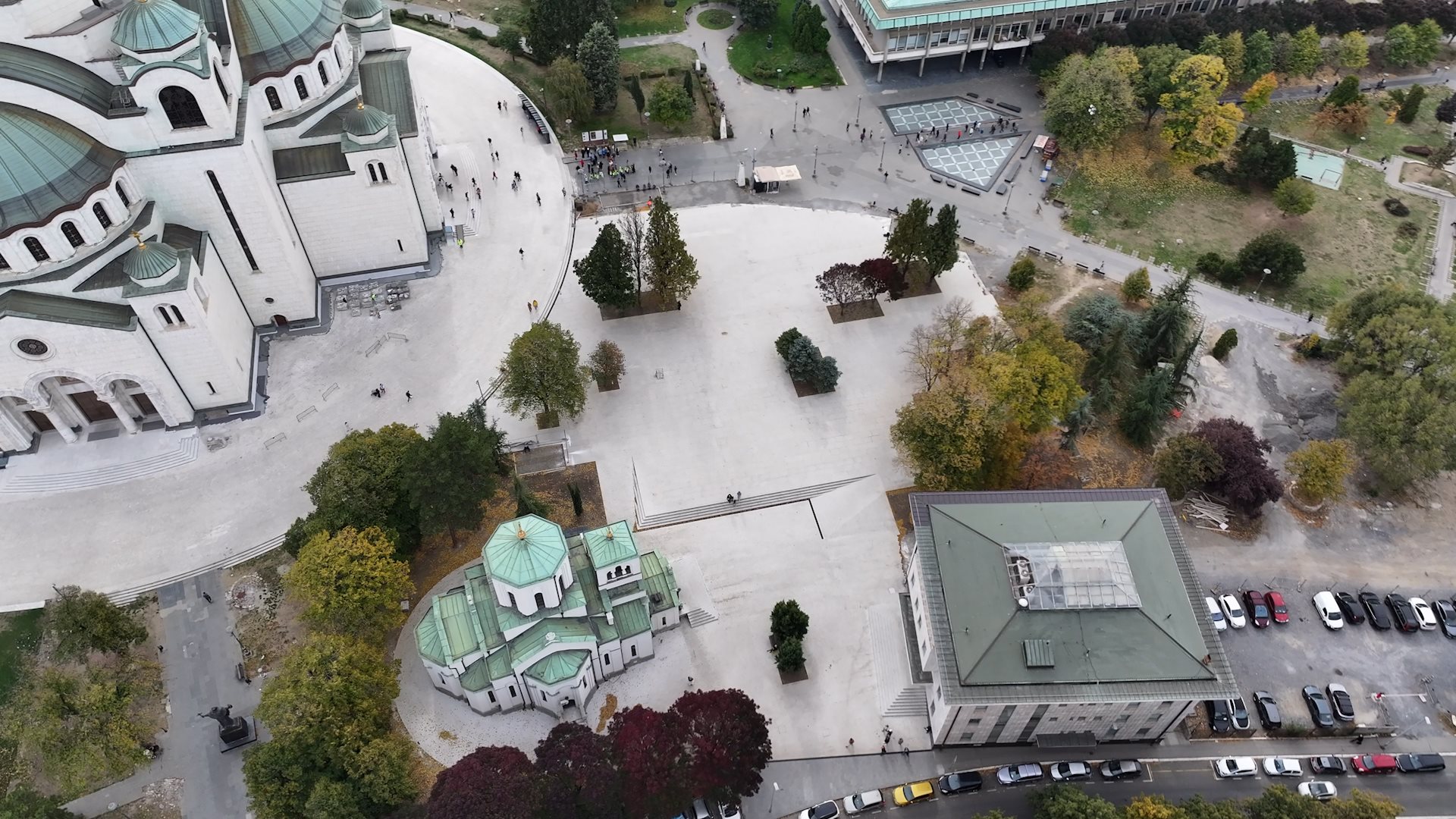 Град Београд - template 16x9.00_00_00_21.Still002.jpg