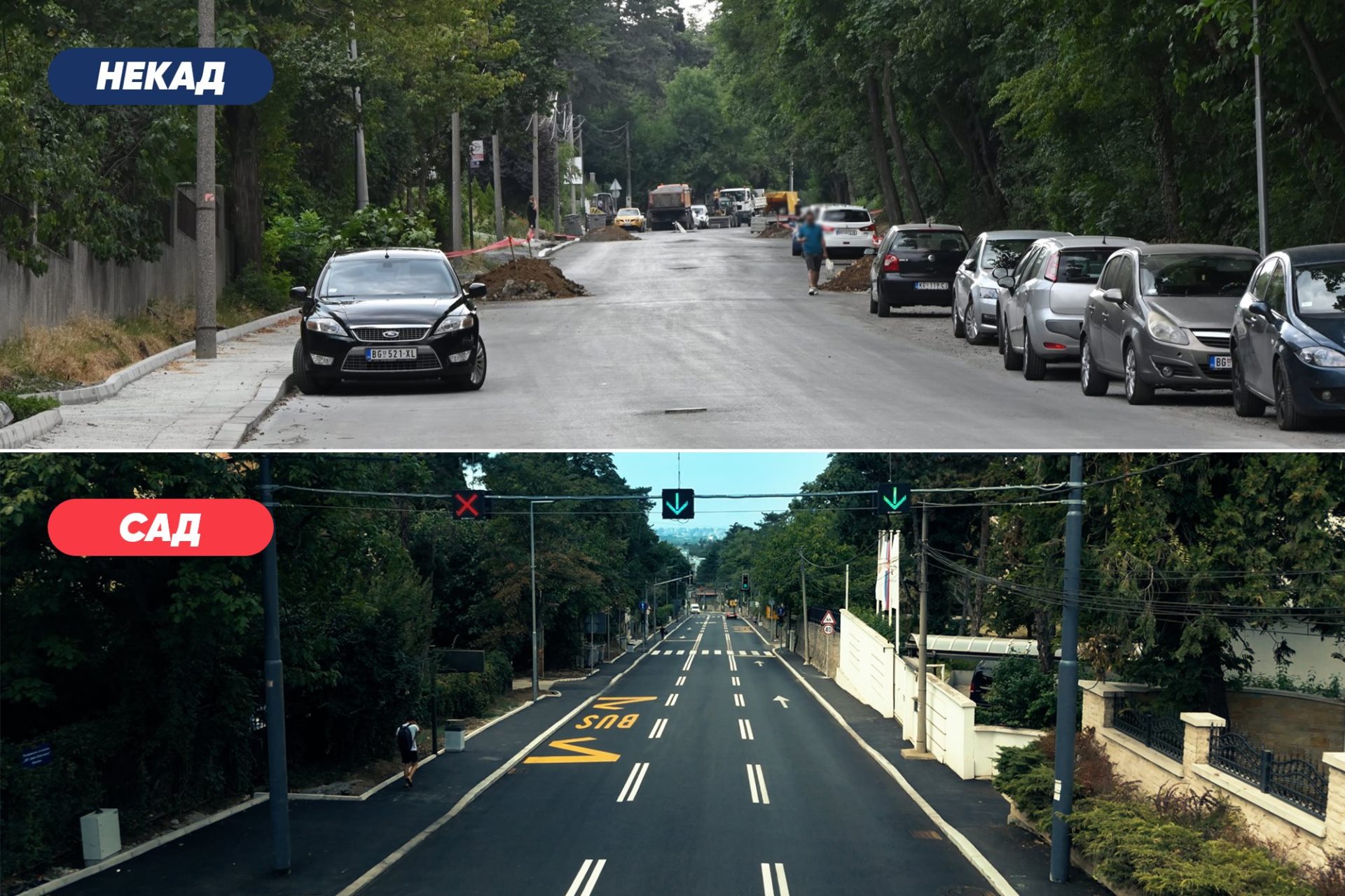 Teodora Drajzera 1.jpg