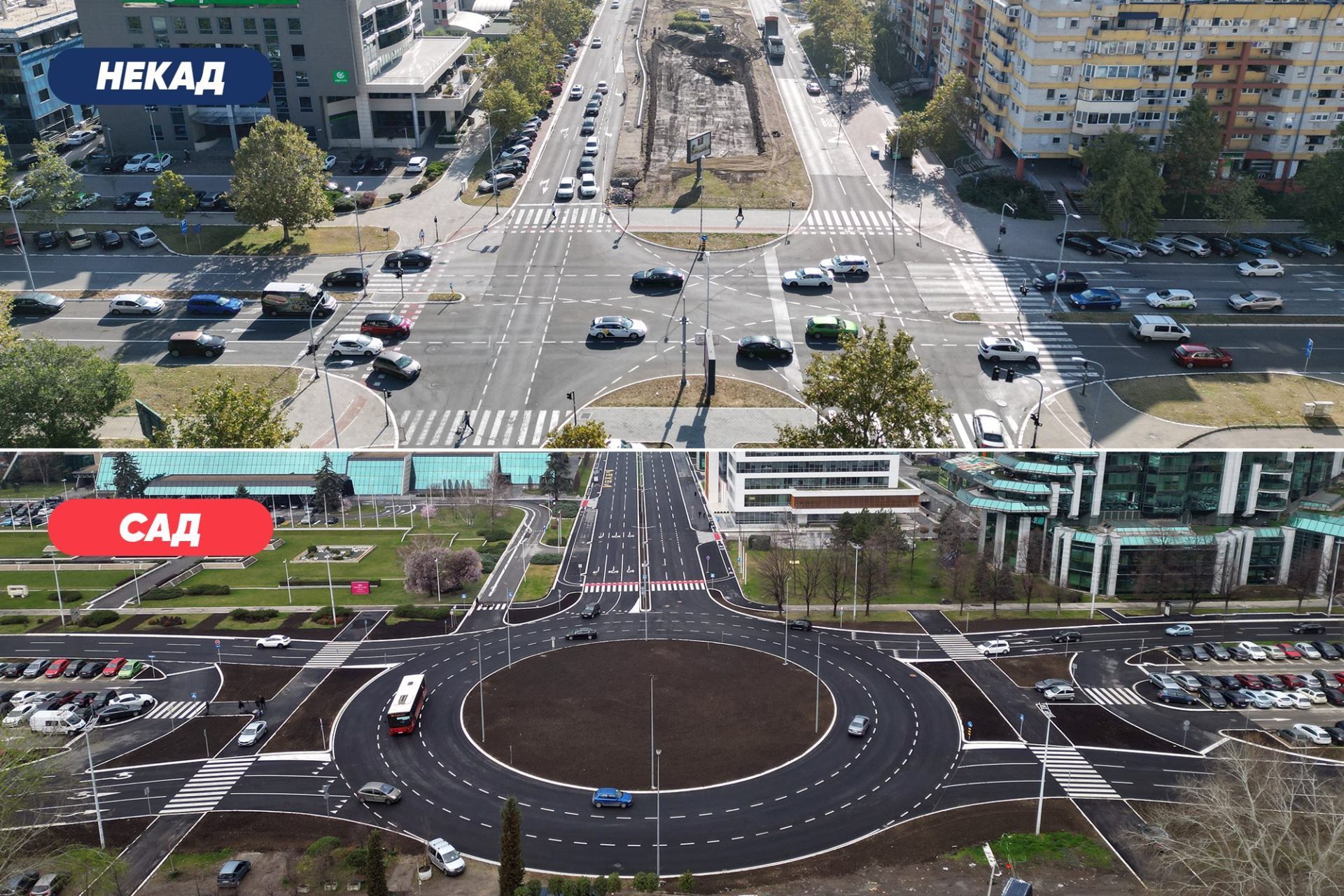 Kružni tok Zorana Đ. i Vladimira P..jpg