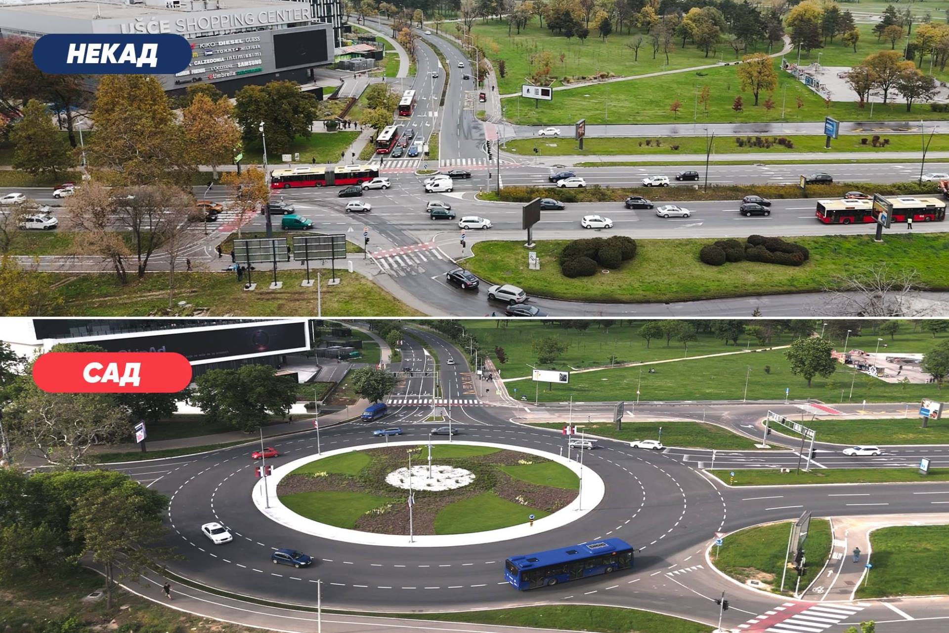 Kružni tok Ušće 1.jpg