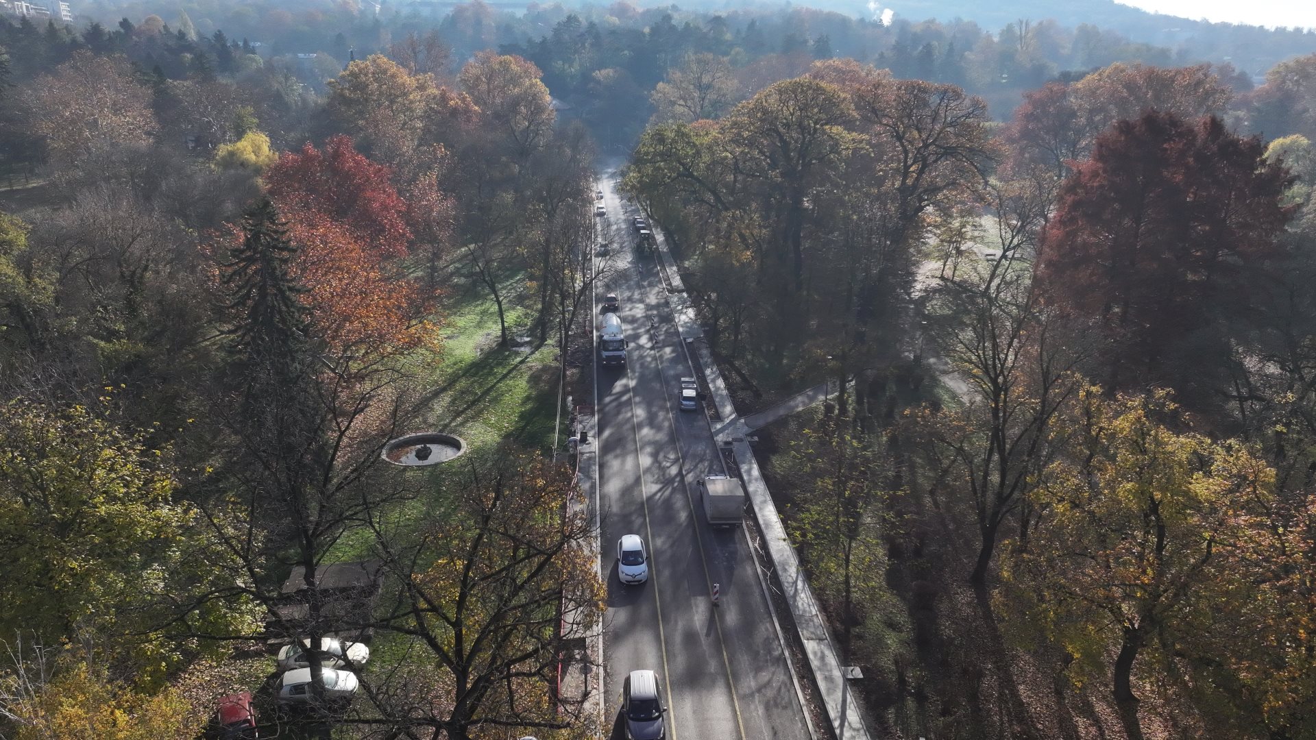 251115 Ivan Sekeric (49).JPG