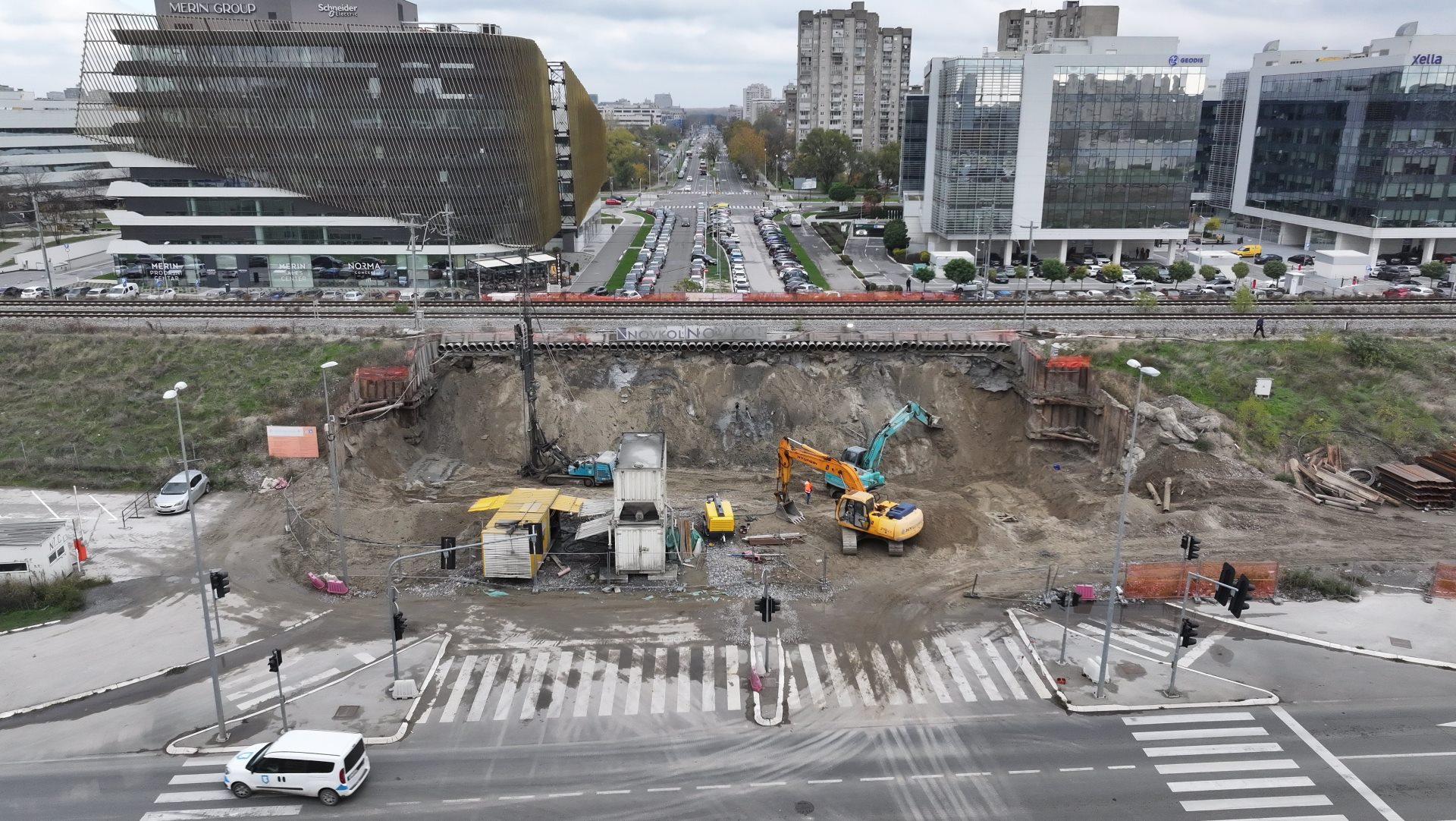 251119 Ivan Sekeric (15).JPG