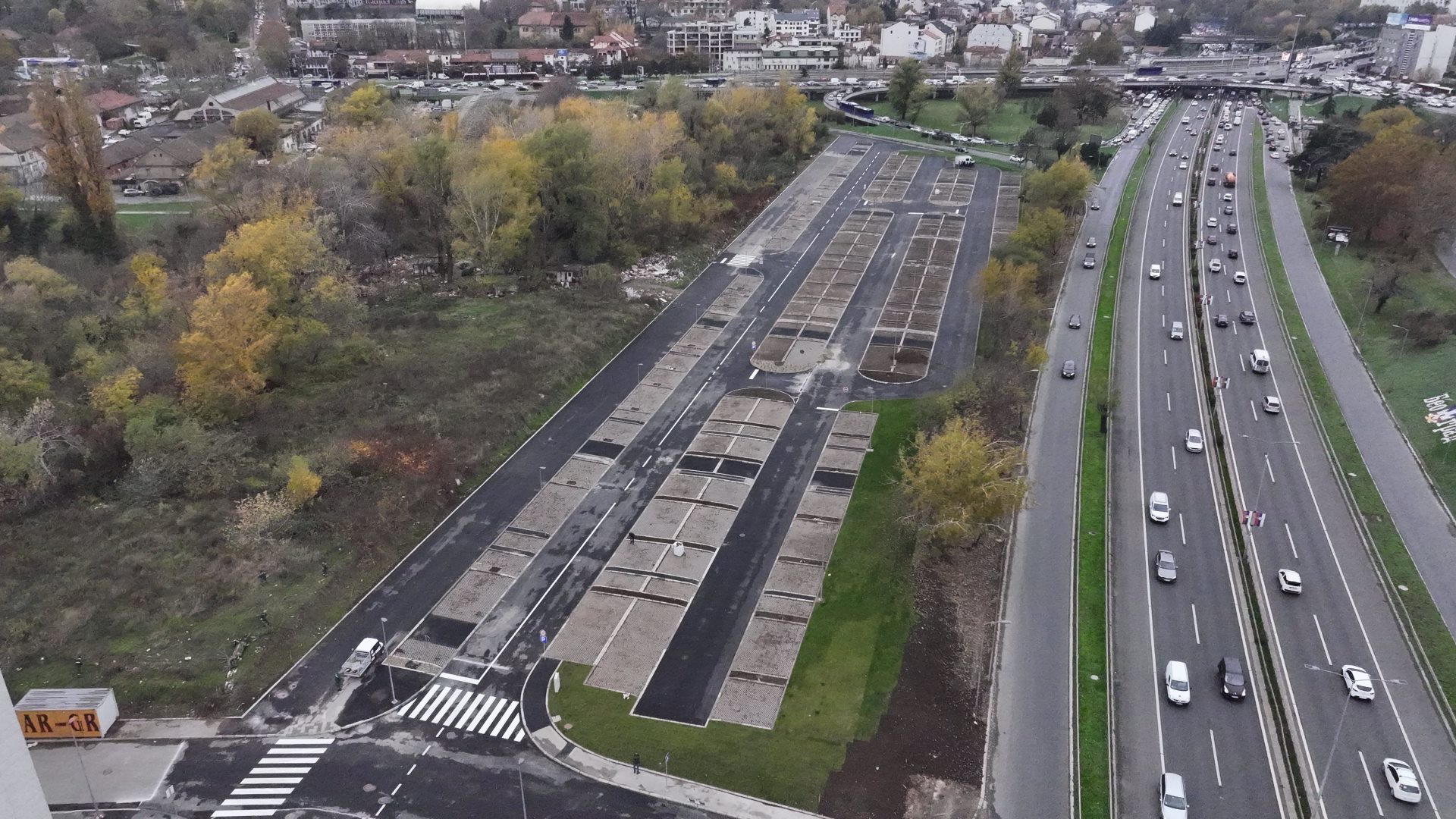 2851118 Ivan Sekeric  (5) (1).JPG