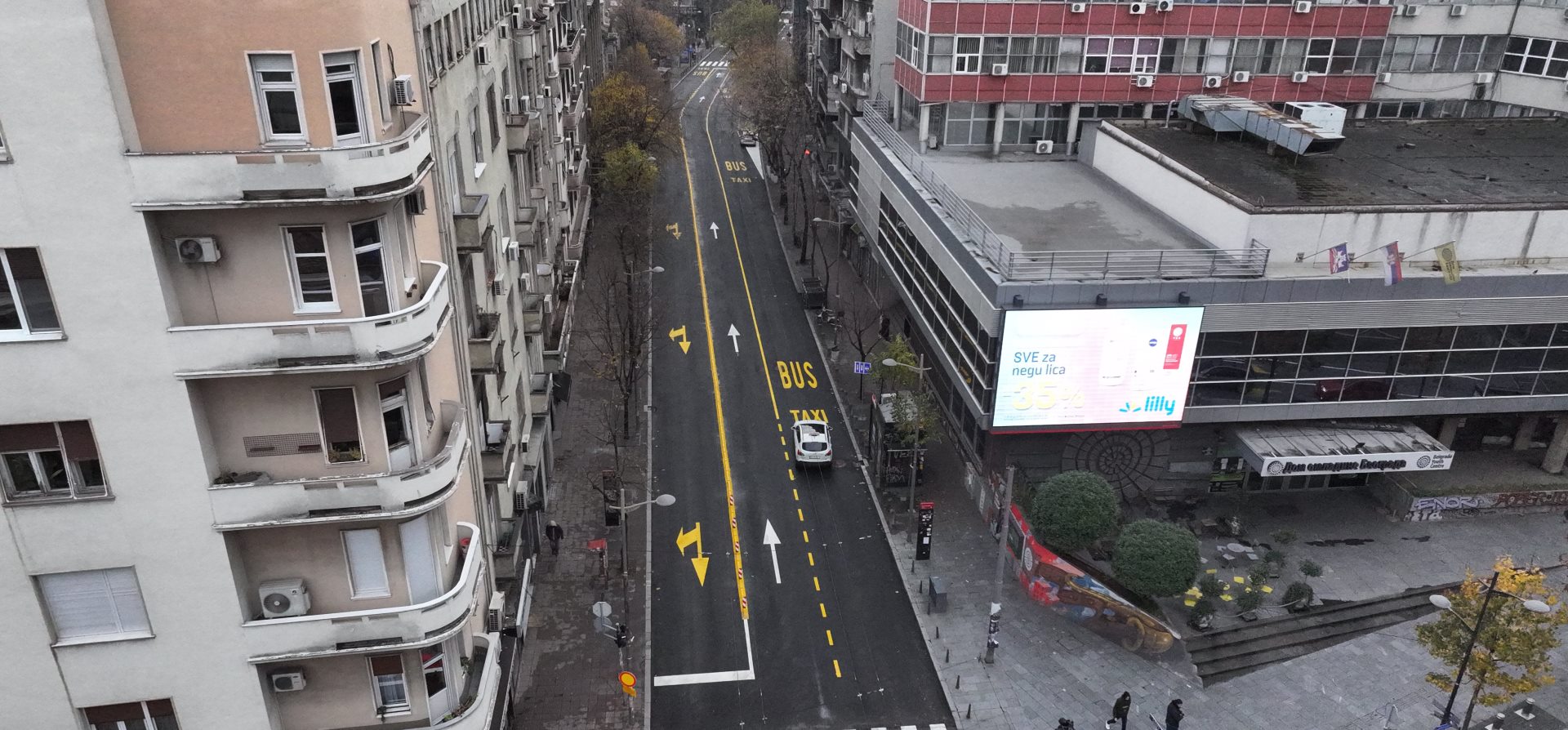 251123 Ivan Sekeric (6).JPG