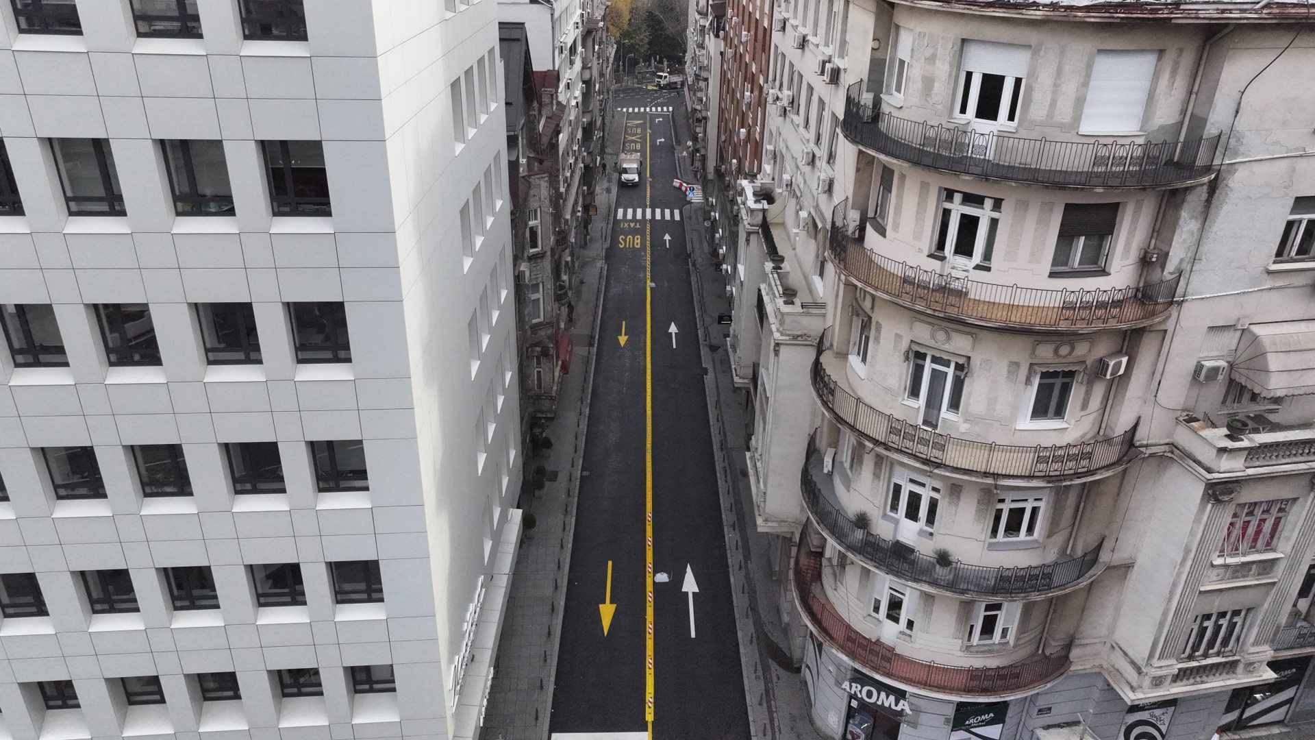 251123 Ivan Sekeric (3).JPG