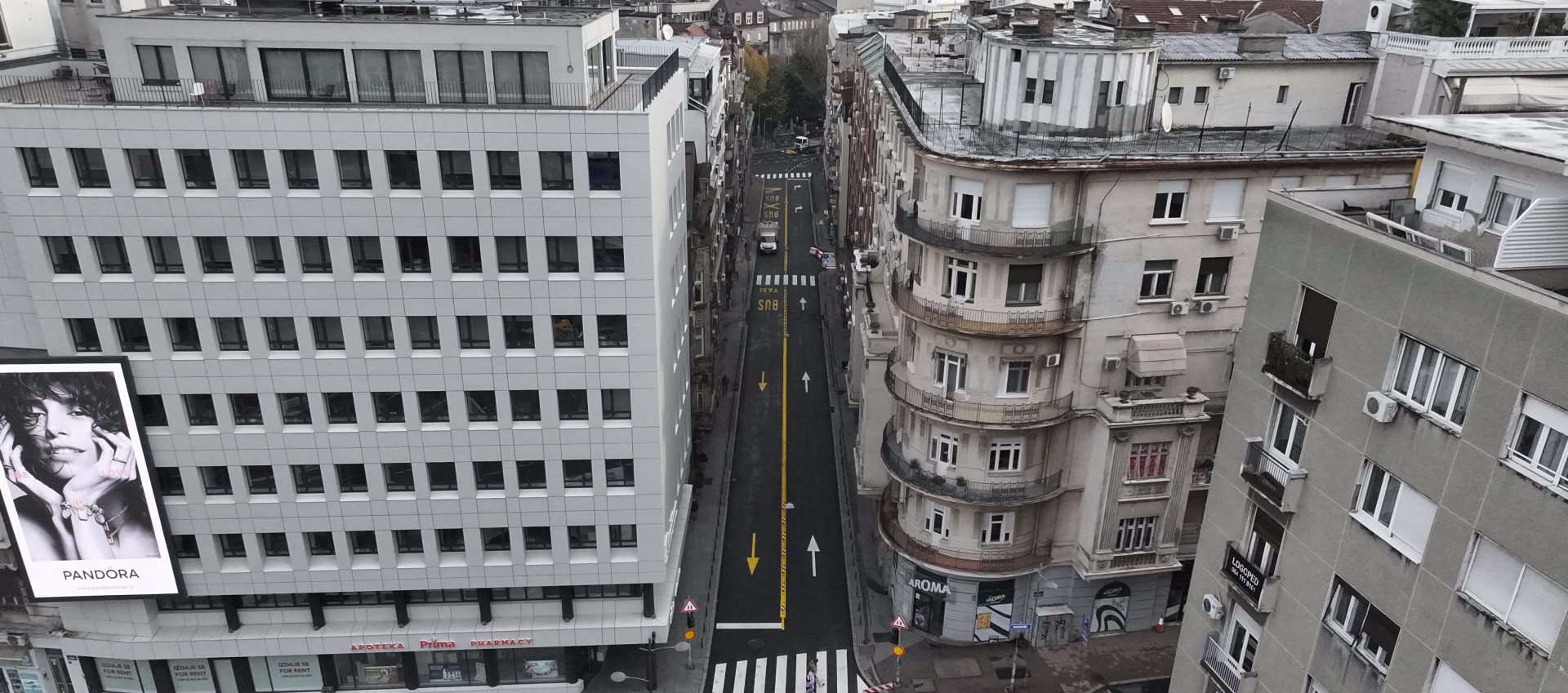 251123 Ivan Sekeric (4).JPG