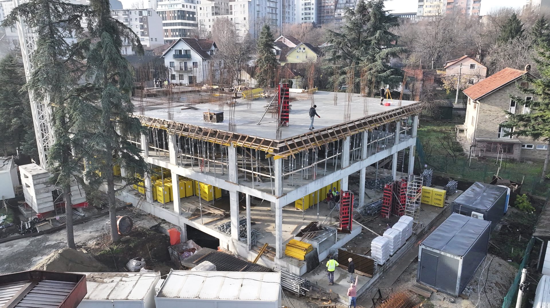 251209 Ivan Sekeric (8).JPG