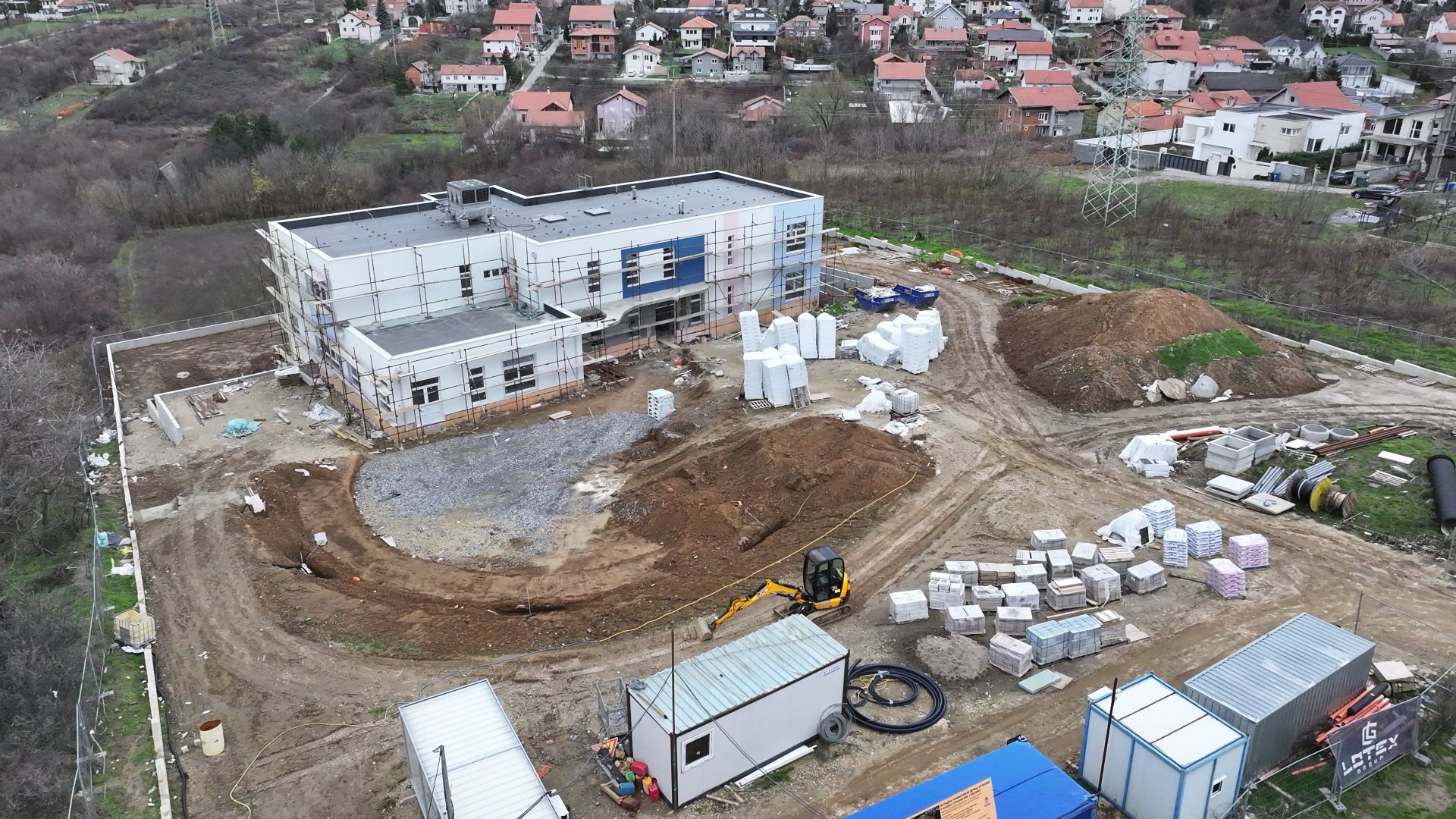 251206 Ivan Sekeric (35).JPG